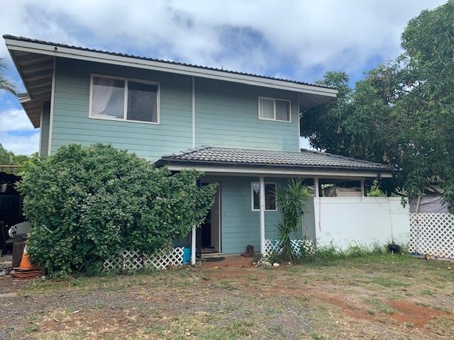 4530  Lower Honoapiilani Rd Kahana, Napili/Kahana/Honokowai home - photo 22 of 23