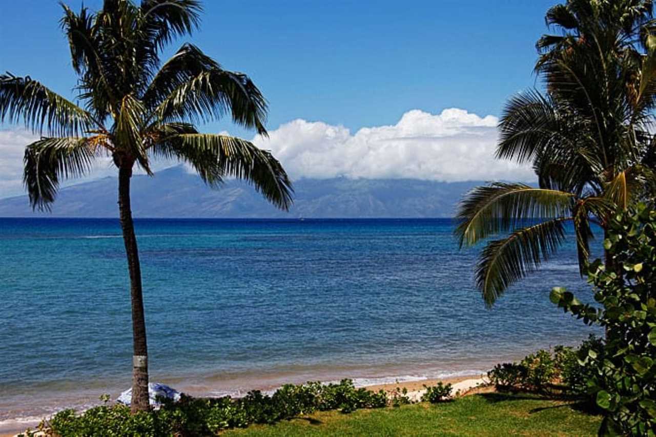 Kahana Village 2, 4531 Lower Honoapiilani Rd, Lahaina Kahana