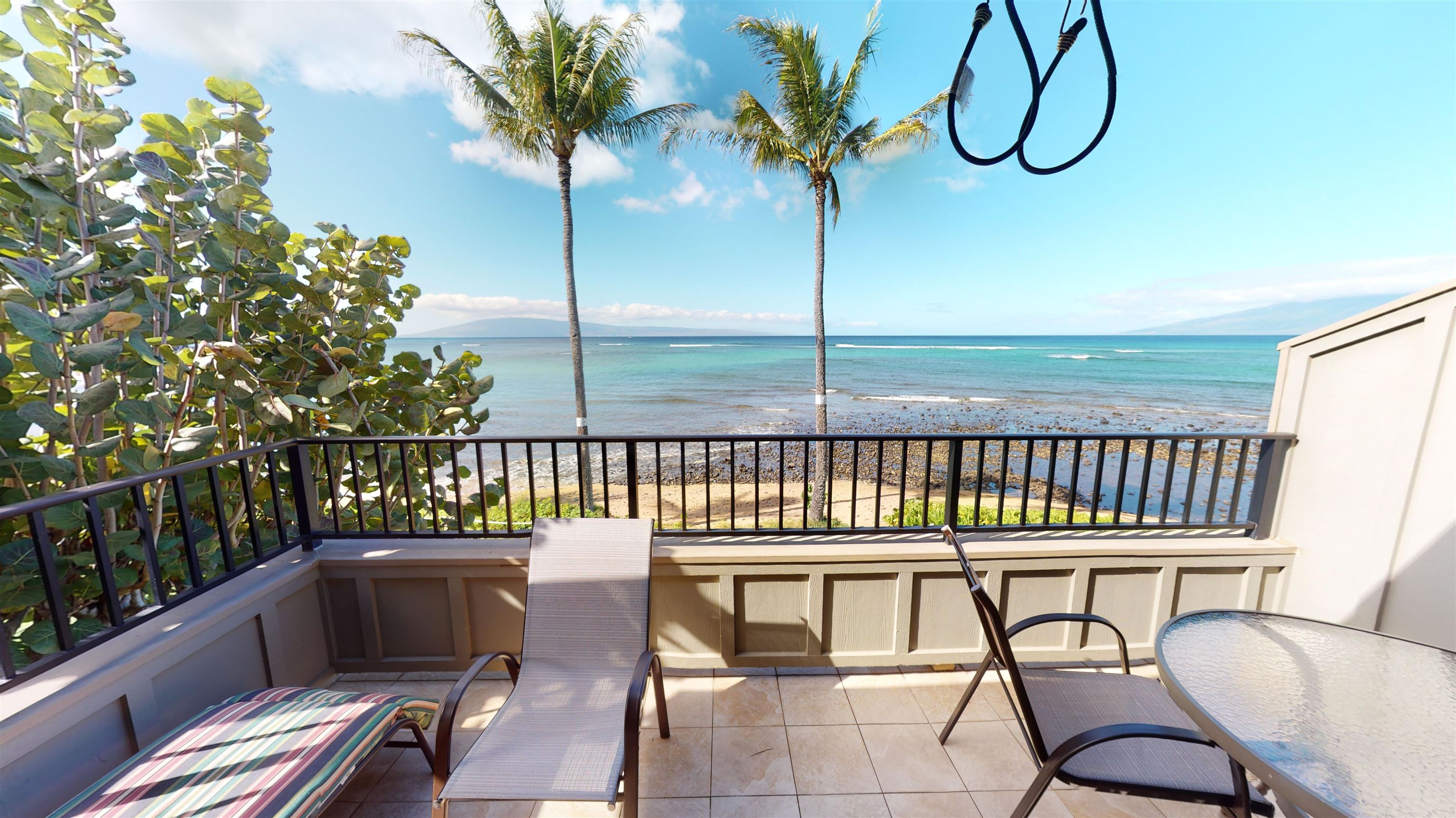Kahana Village condo # #28 (5B3), Lahaina, Hawaii - photo 11 of 29