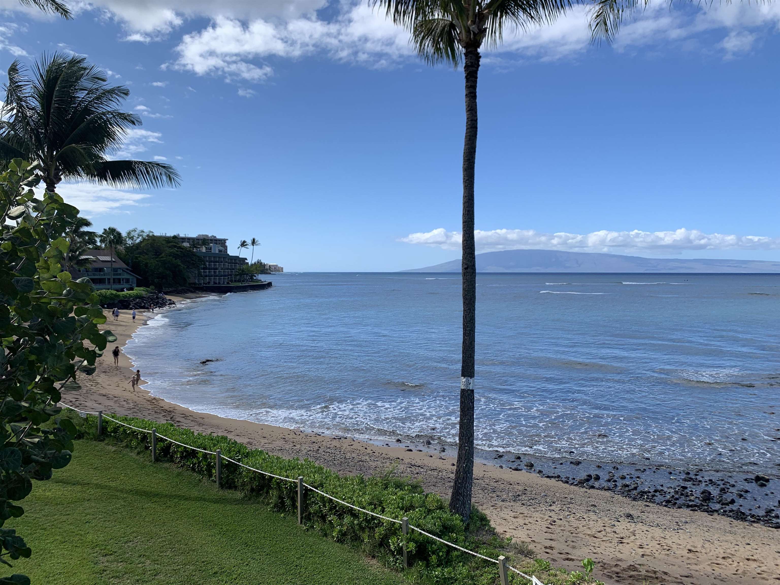 Kahana Village condo # #28 (5B3), Lahaina, Hawaii - photo 12 of 29