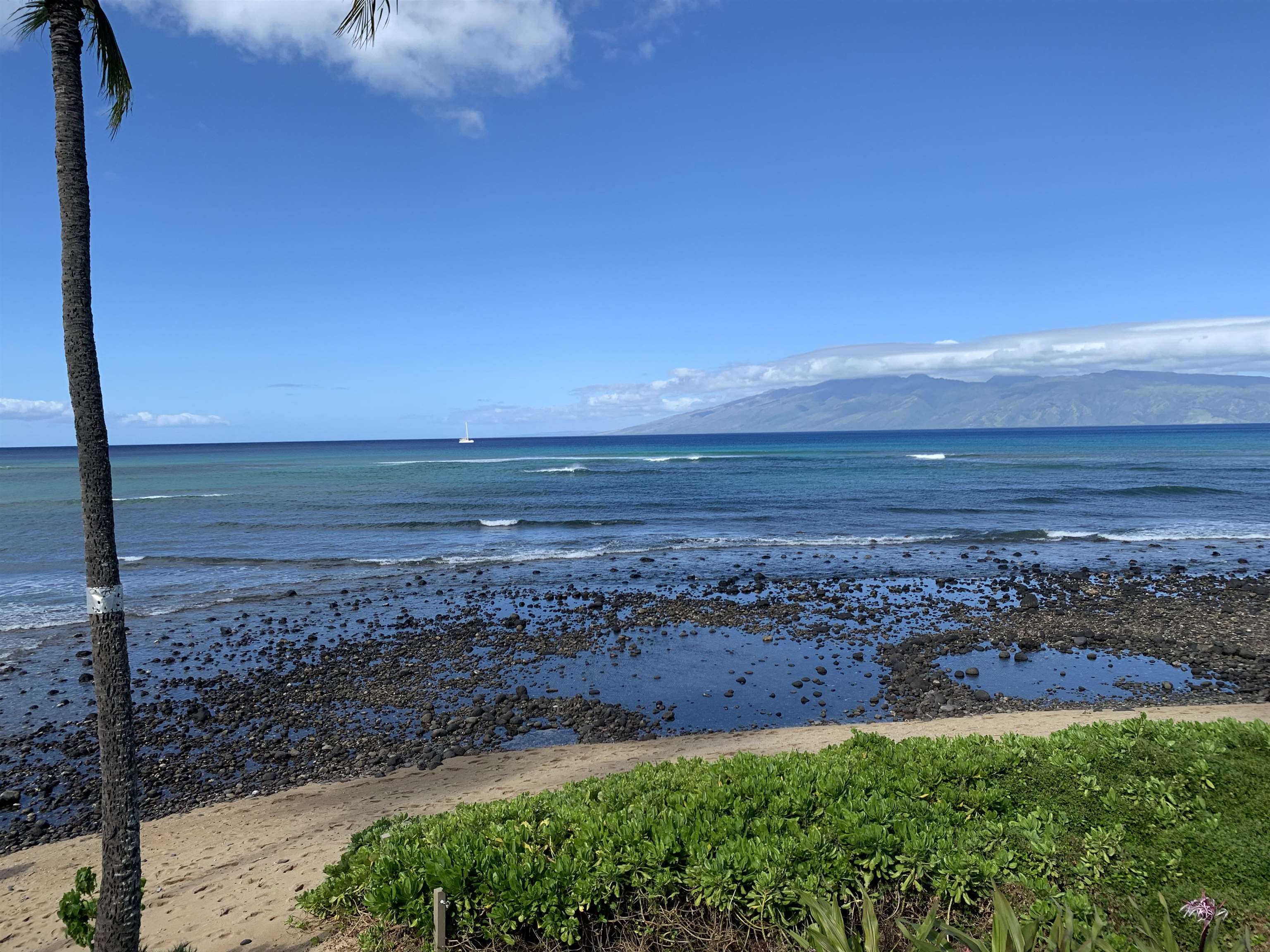 Kahana Village condo # #28 (5B3), Lahaina, Hawaii - photo 13 of 29