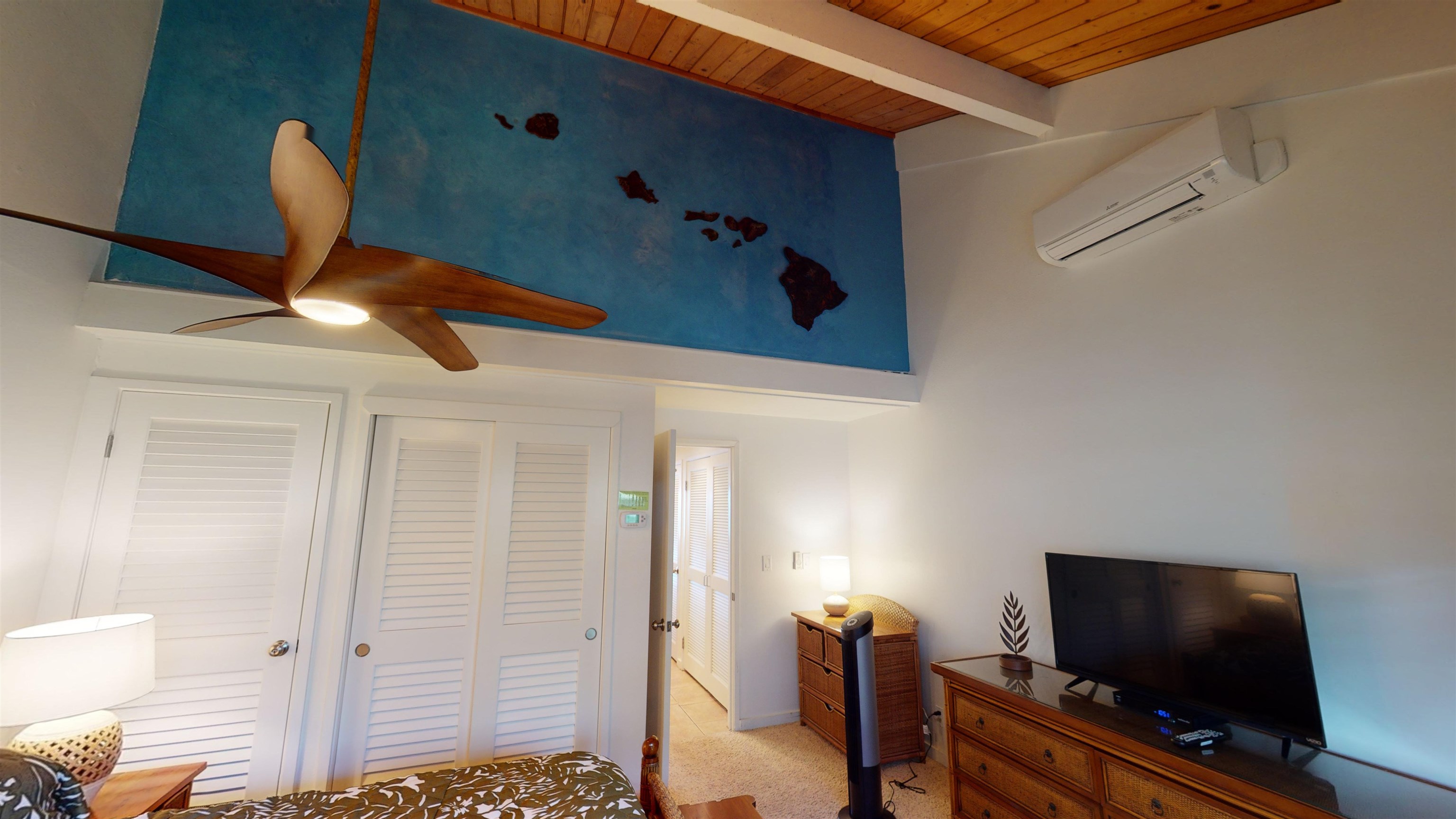 Kahana Village condo # #28 (5B3), Lahaina, Hawaii - photo 16 of 29