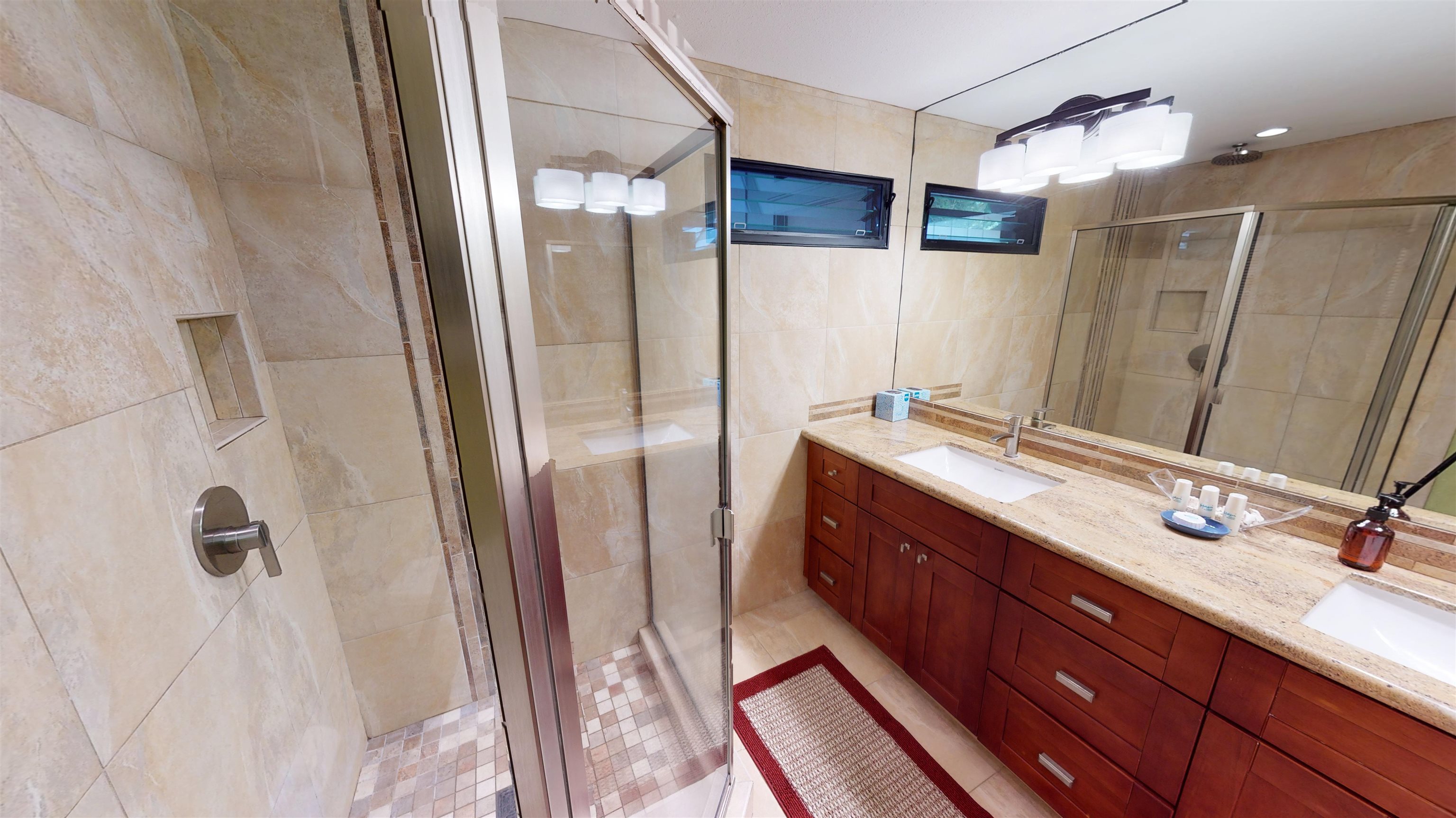 Kahana Village condo # #28 (5B3), Lahaina, Hawaii - photo 18 of 29