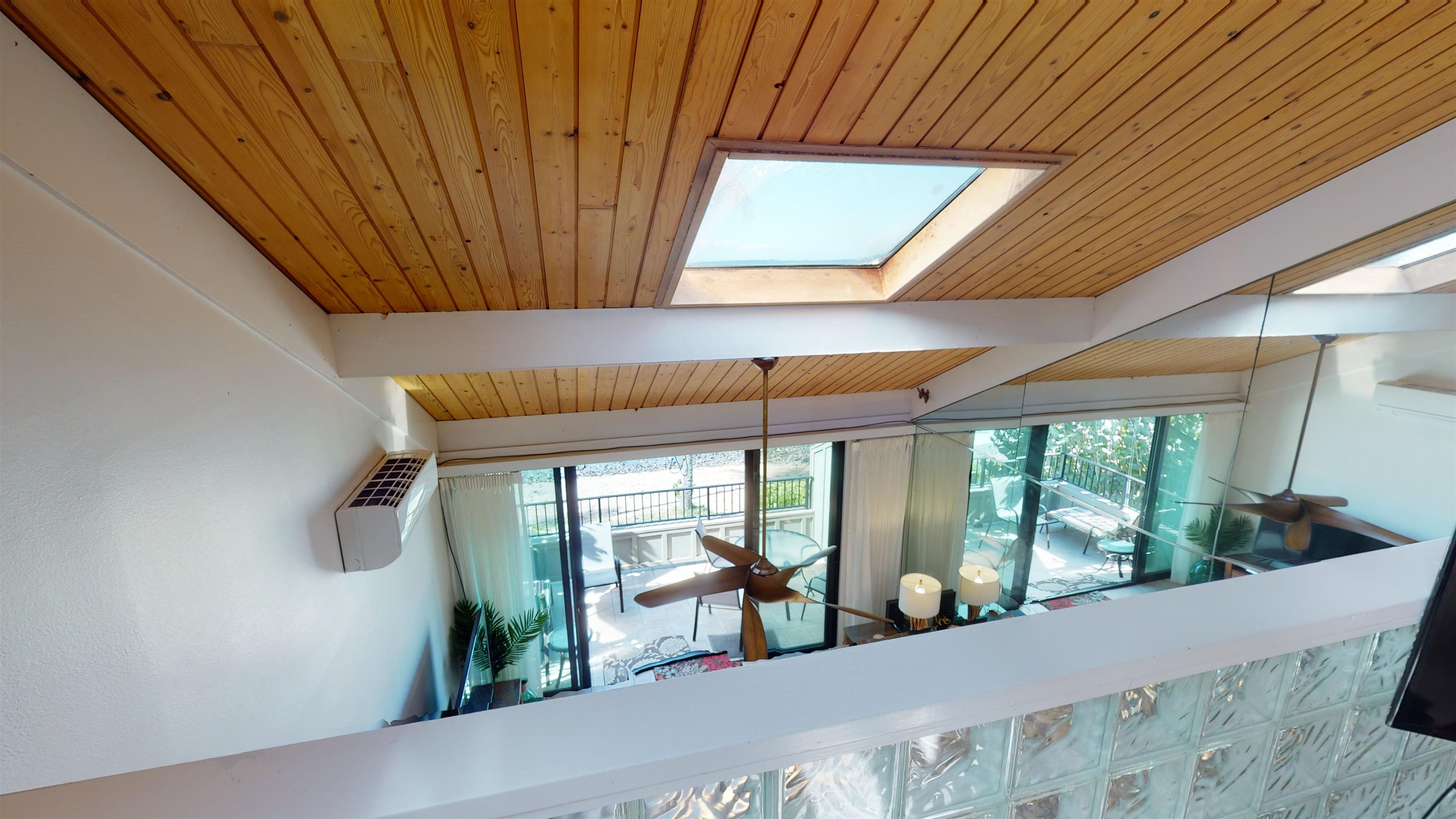 Kahana Village condo # #28 (5B3), Lahaina, Hawaii - photo 21 of 29