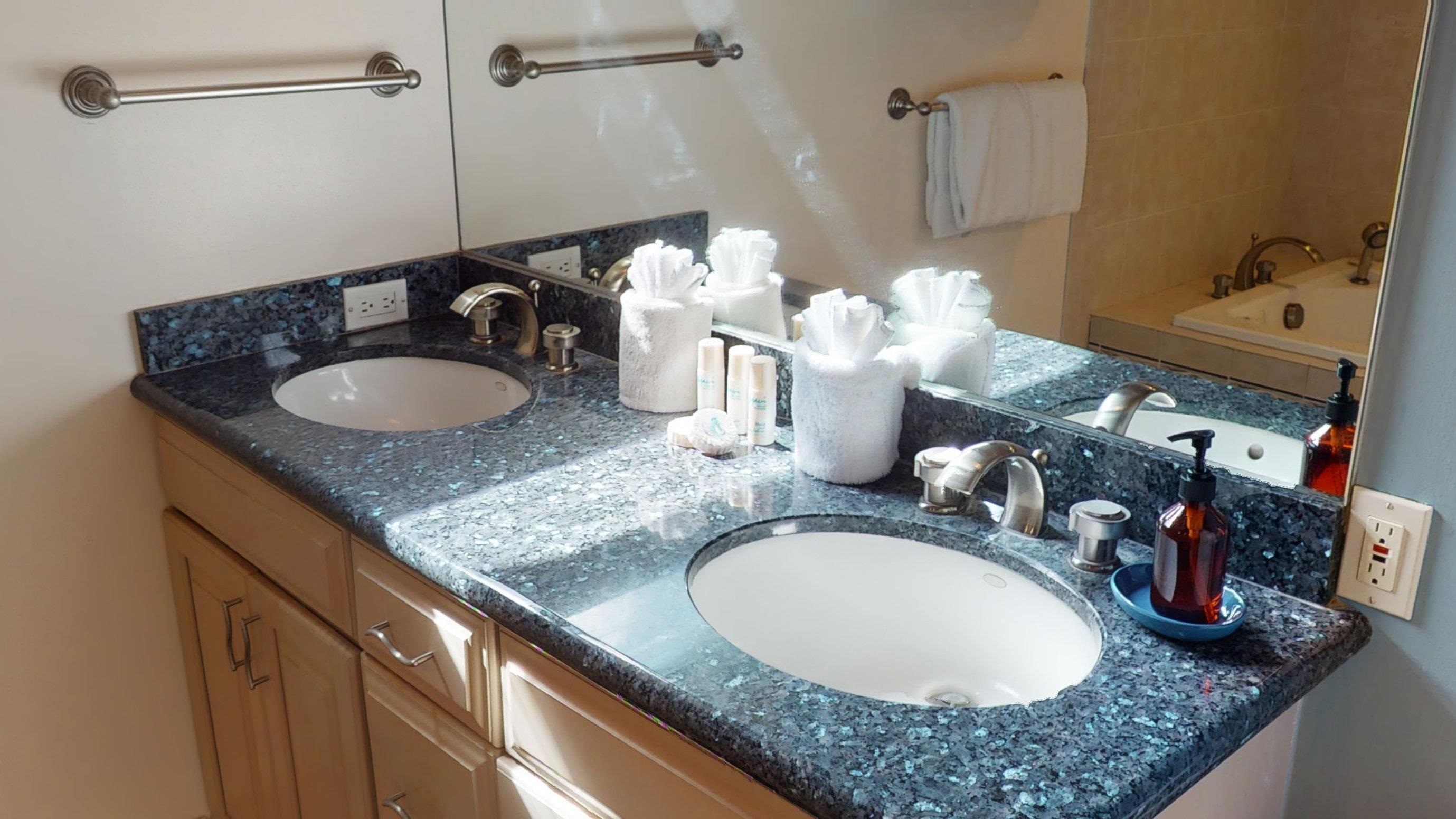 Kahana Village condo # #28 (5B3), Lahaina, Hawaii - photo 22 of 29