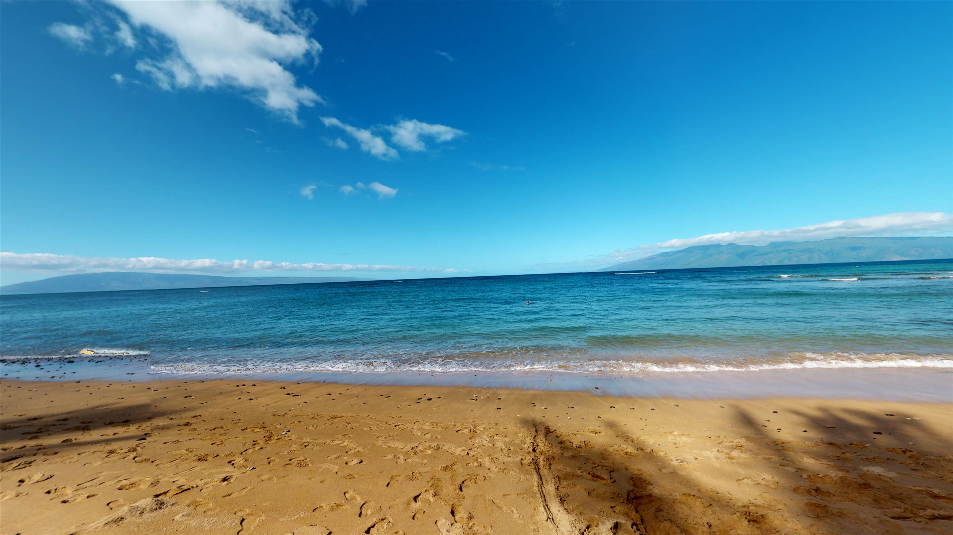 Kahana Village condo # #28 (5B3), Lahaina, Hawaii - photo 24 of 29