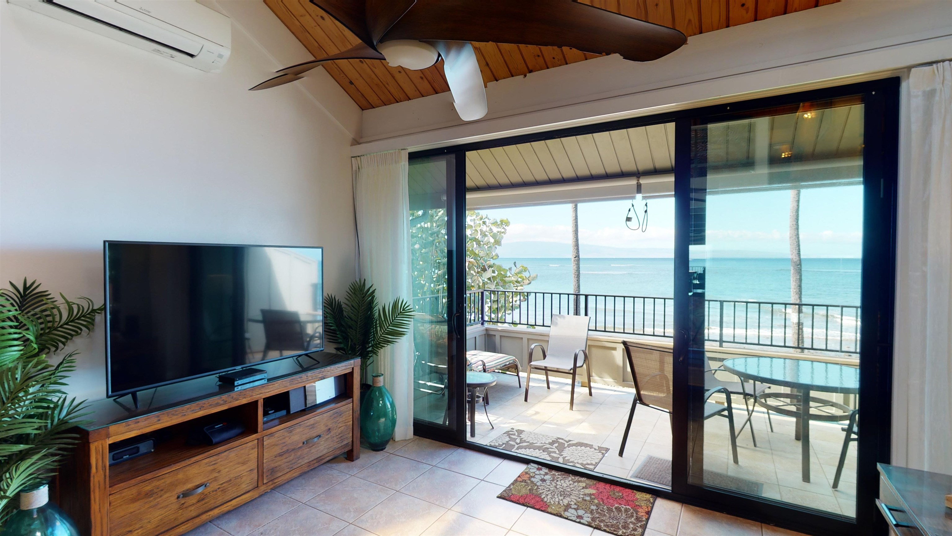 Kahana Village condo # #28 (5B3), Lahaina, Hawaii - photo 9 of 29