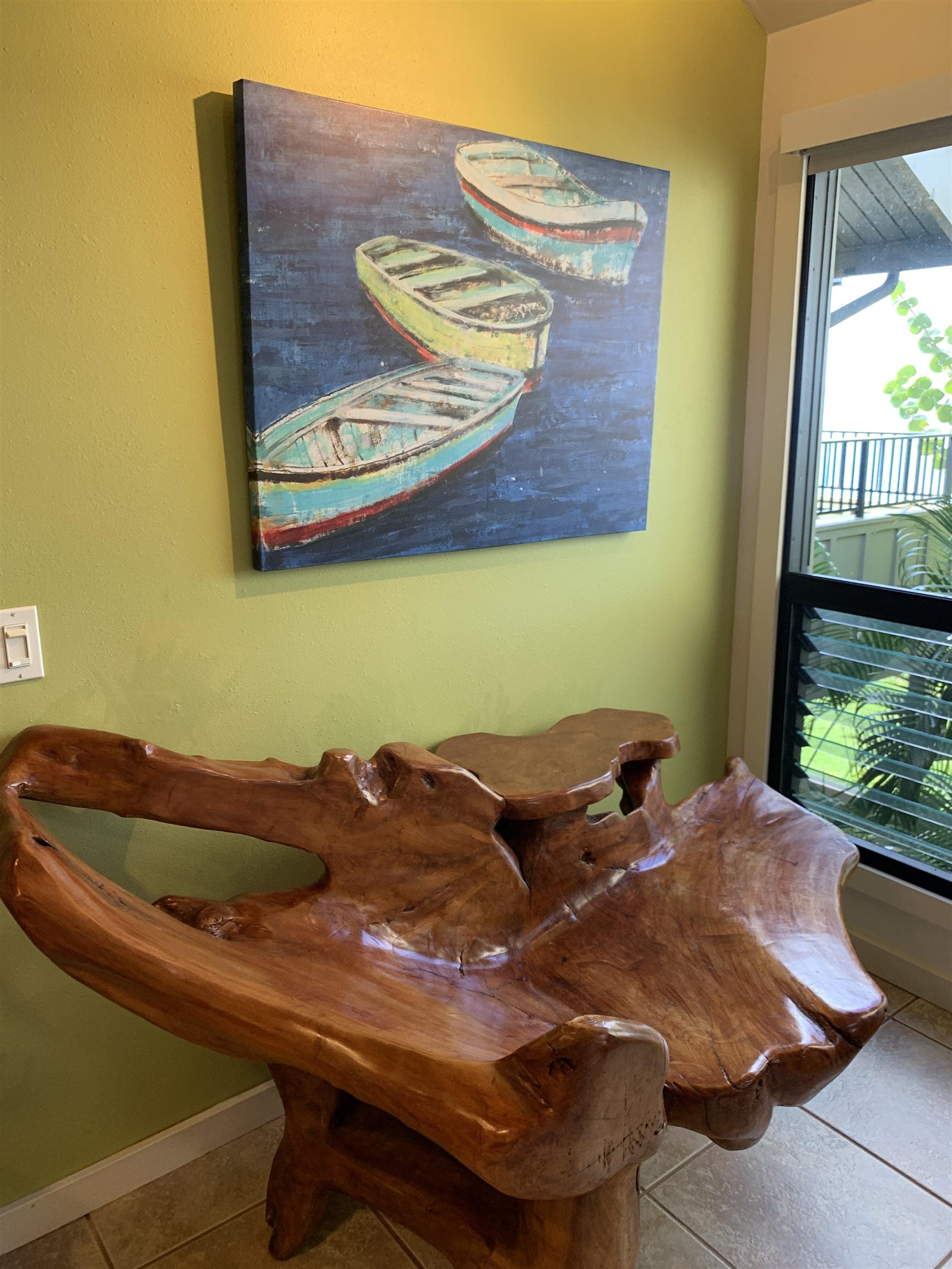 Kahana Village condo # #28 (5B3), Lahaina, Hawaii - photo 10 of 29