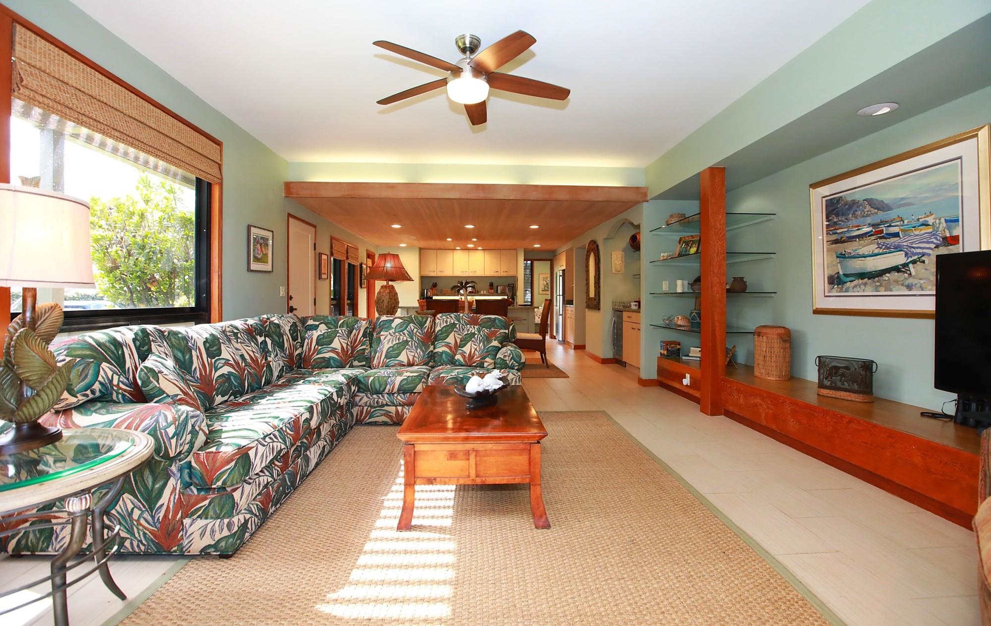 Kahana Village condos for sale in Kahana Maui