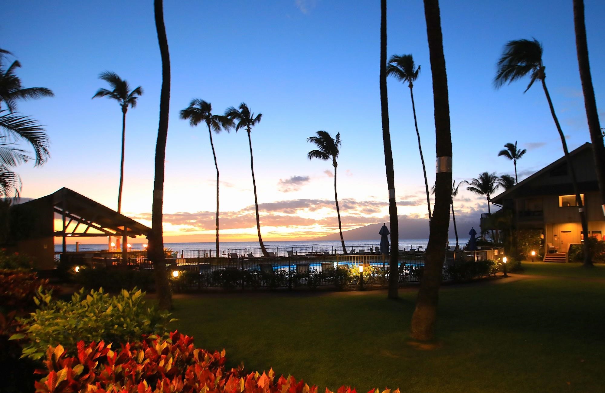 Kahana Village condo # 2B1 (12), Lahaina, Hawaii - photo 14 of 50