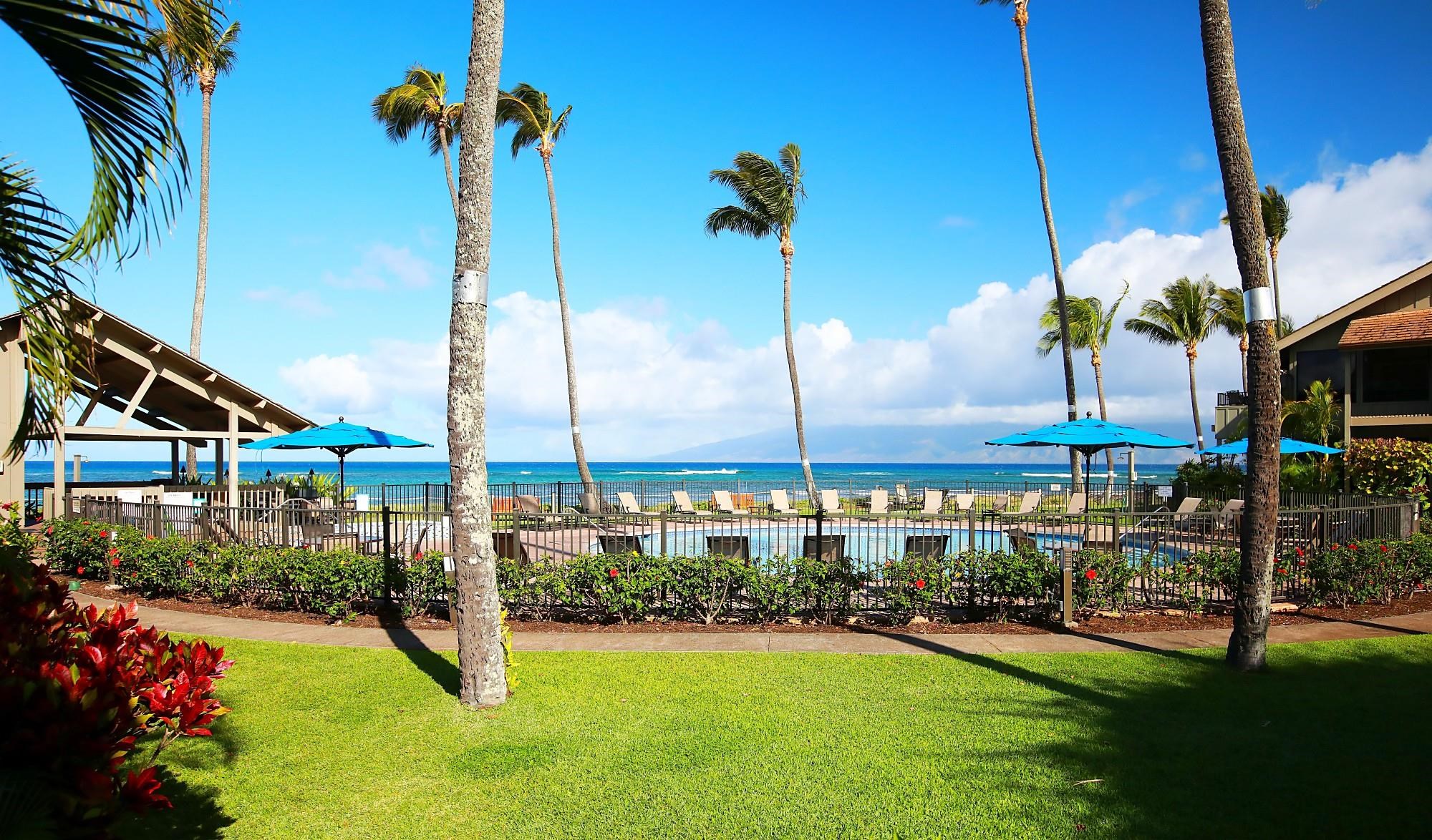 Kahana Village condo # 2B1 (12), Lahaina, Hawaii - photo 19 of 50