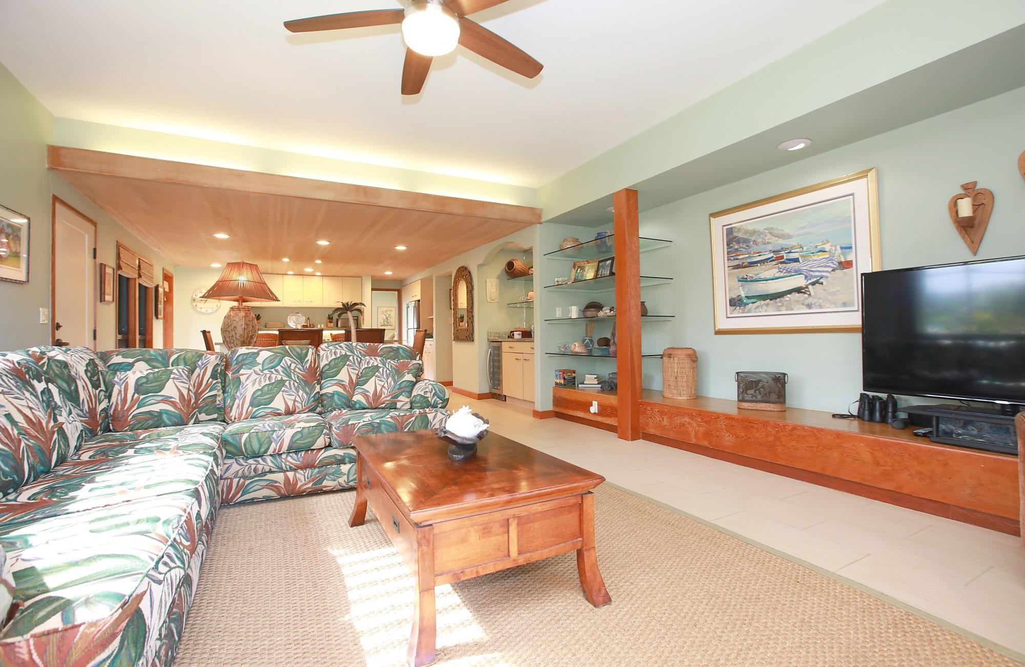 Kahana Village condo # 2B1 (12), Lahaina, Hawaii - photo 20 of 50