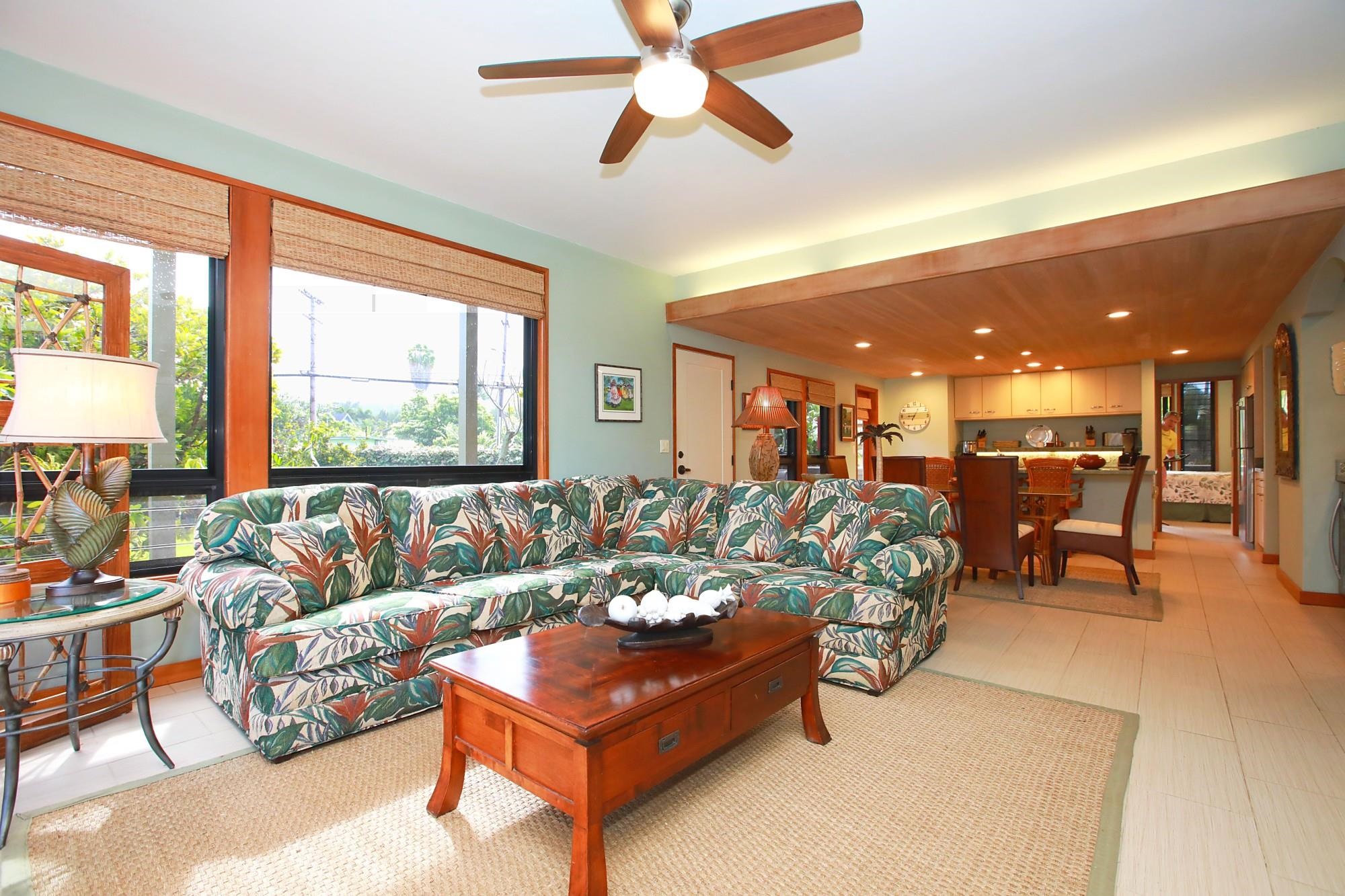 Kahana Village condo # 2B1 (12), Lahaina, Hawaii - photo 21 of 50