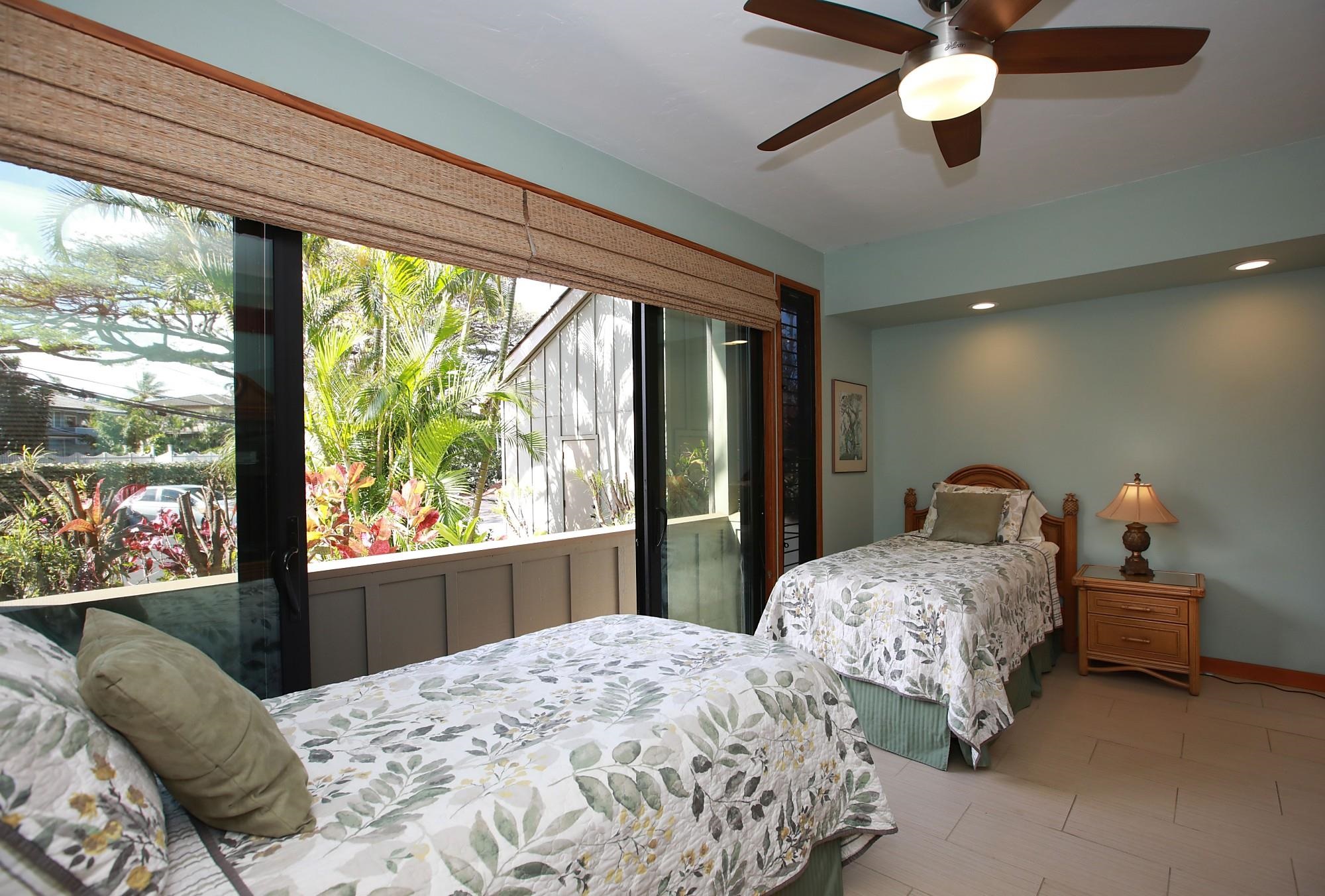 Kahana Village condo # 2B1 (12), Lahaina, Hawaii - photo 31 of 50