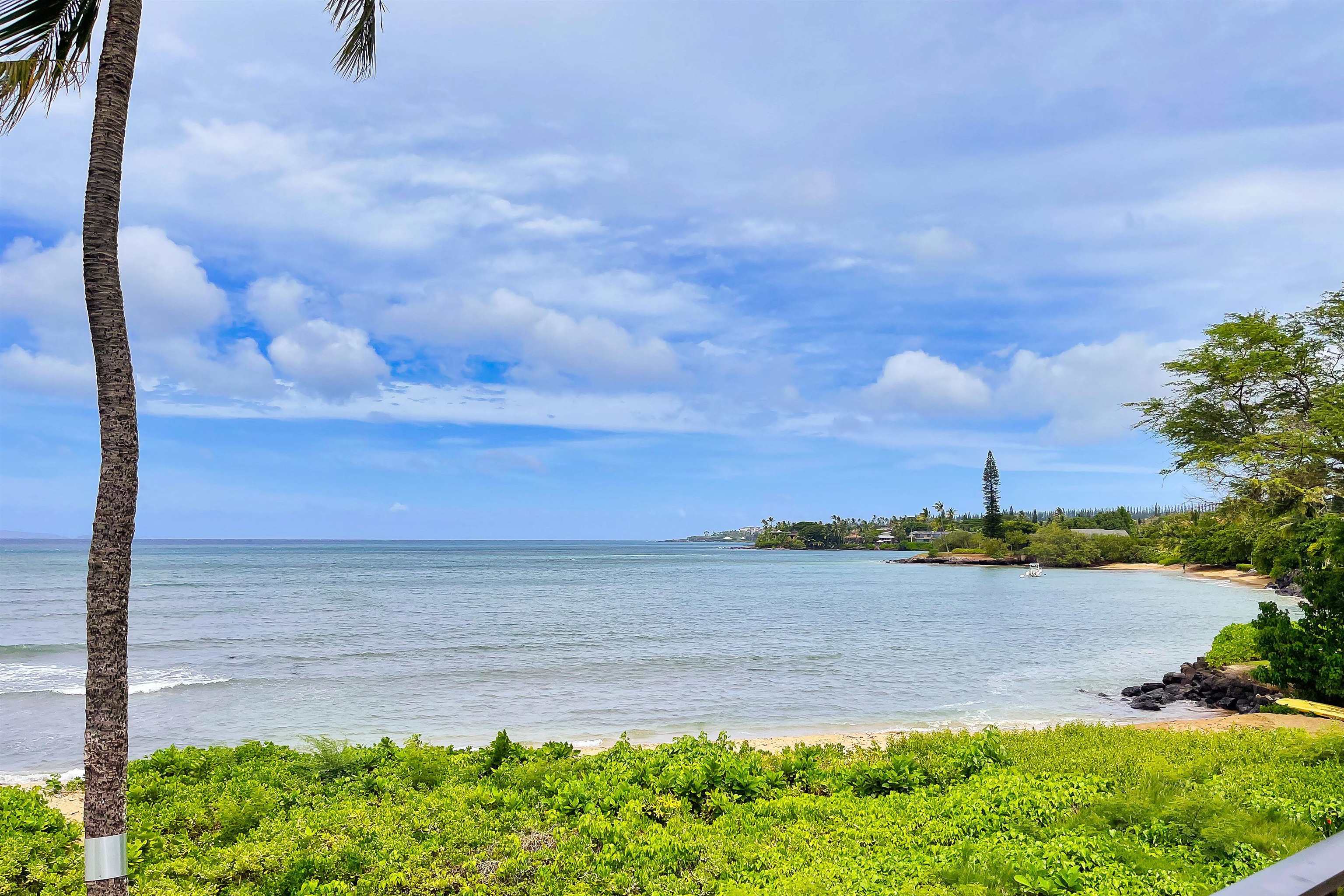 Kahana Village 32 (6A2), 4531 Lower Honoapiilani Rd, Lahaina Kahana