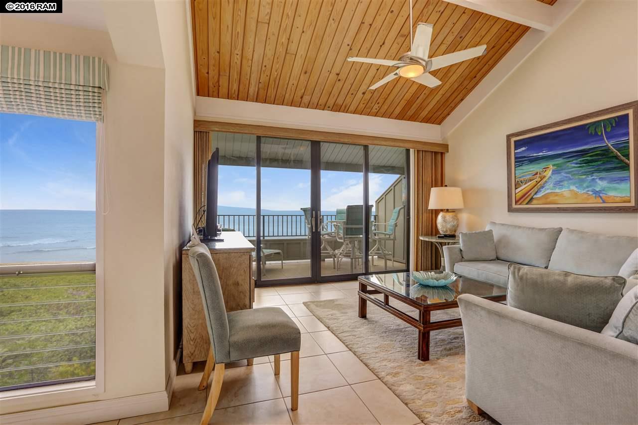 Kahana Village condo # 34, Lahaina, Hawaii - photo 12 of 30