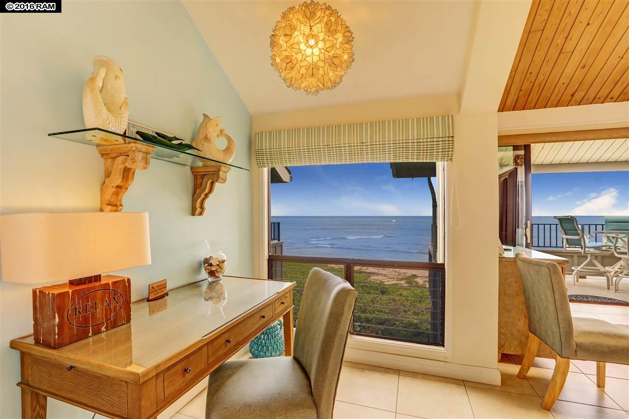 Kahana Village condo # 34, Lahaina, Hawaii - photo 10 of 30