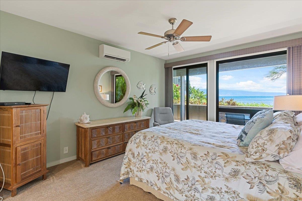 Kahana Village condo # 37, Lahaina, Hawaii - photo 19 of 50