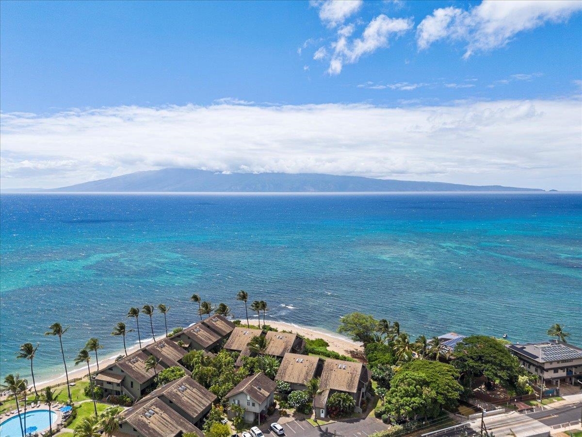 Kahana Village condo # 37, Lahaina, Hawaii - photo 41 of 50