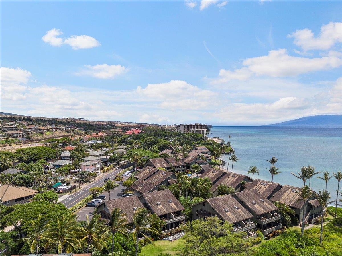 Kahana Village condo # 37, Lahaina, Hawaii - photo 43 of 50