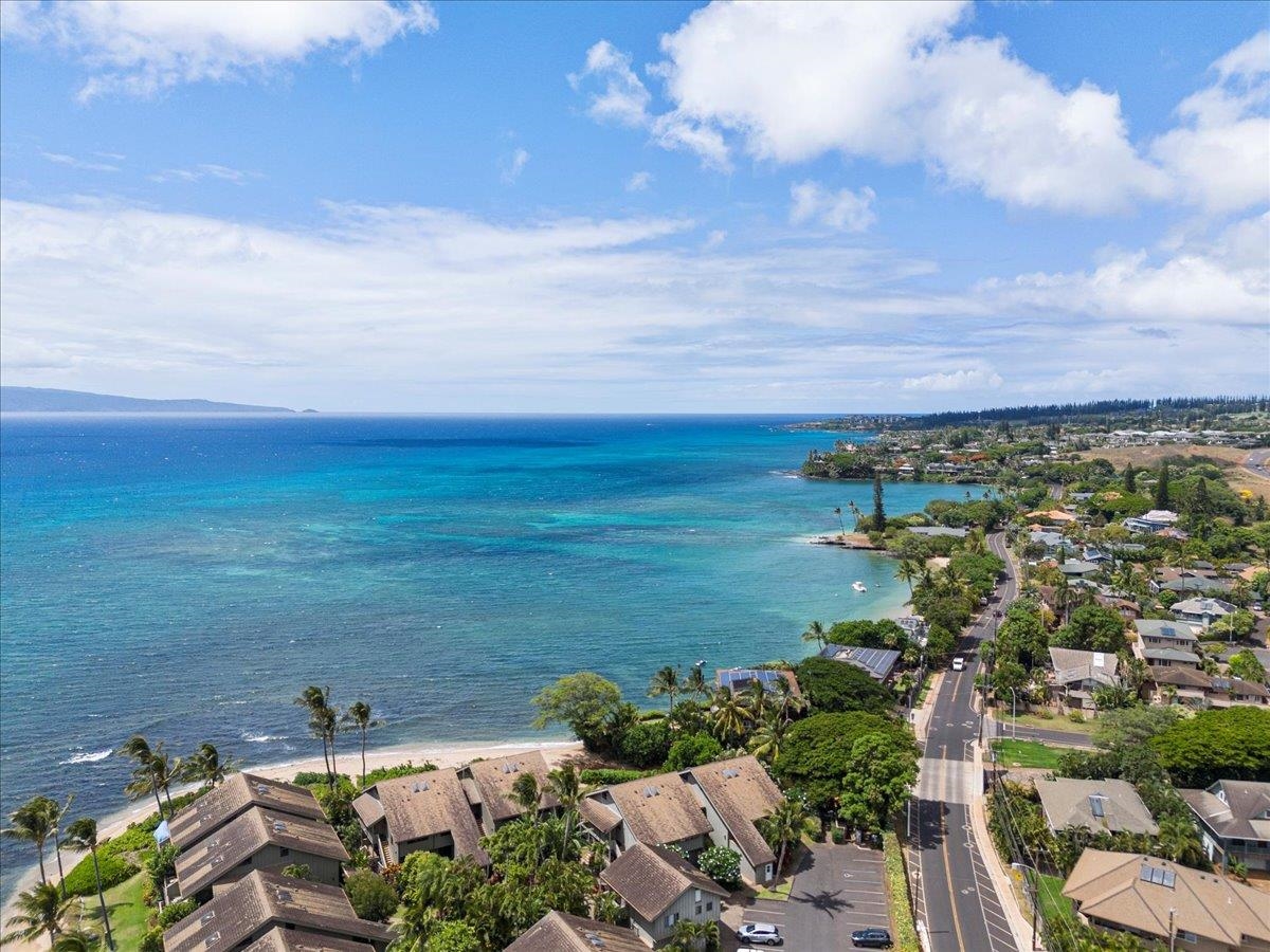 Kahana Village condo # 37, Lahaina, Hawaii - photo 44 of 50