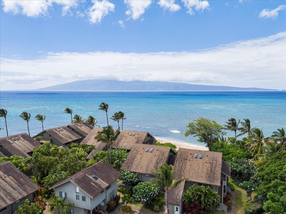 Kahana Village condo # 37, Lahaina, Hawaii - photo 48 of 50