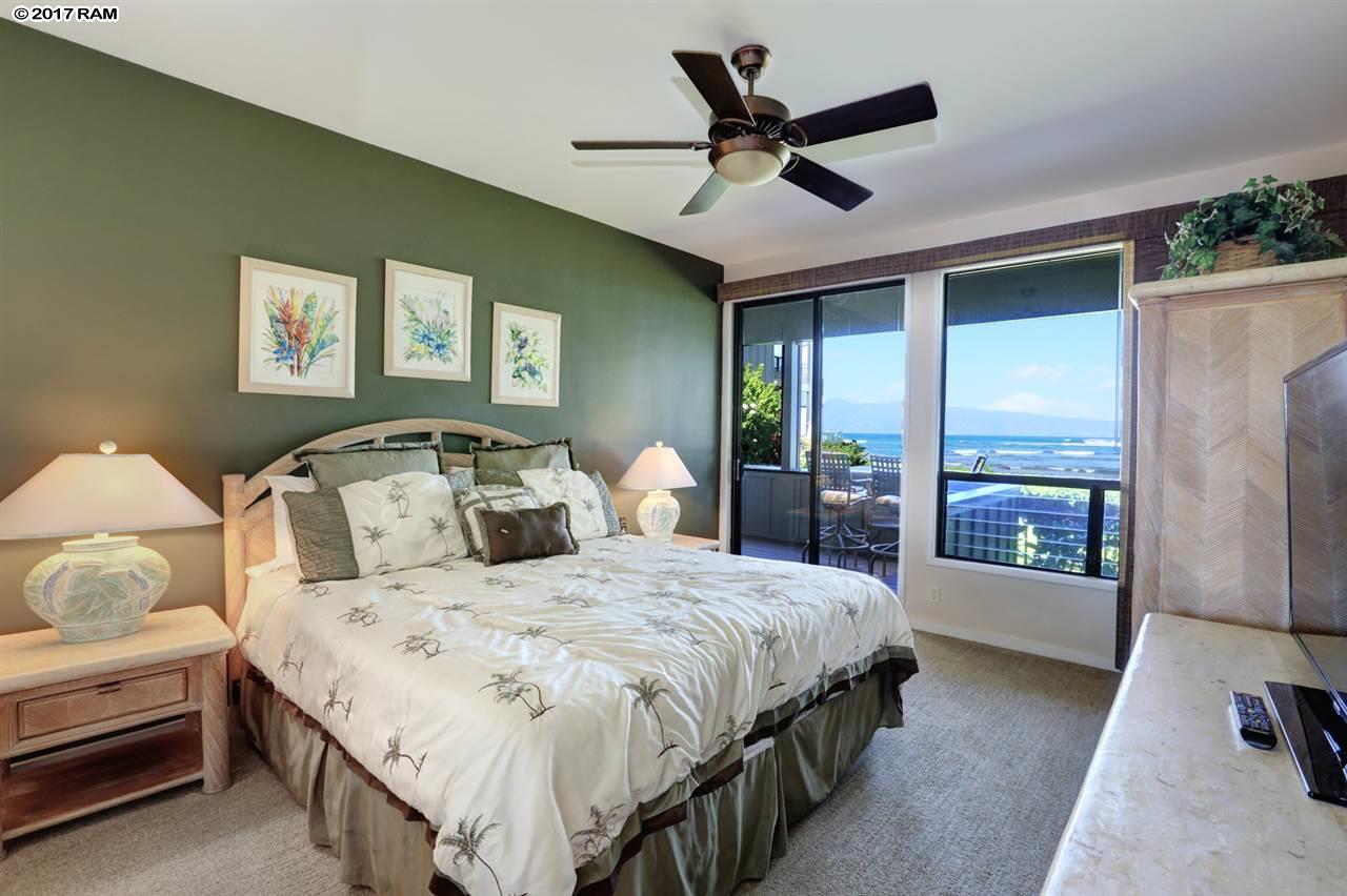 Kahana Village condo # 37 (7A1), Lahaina, Hawaii - photo 12 of 30