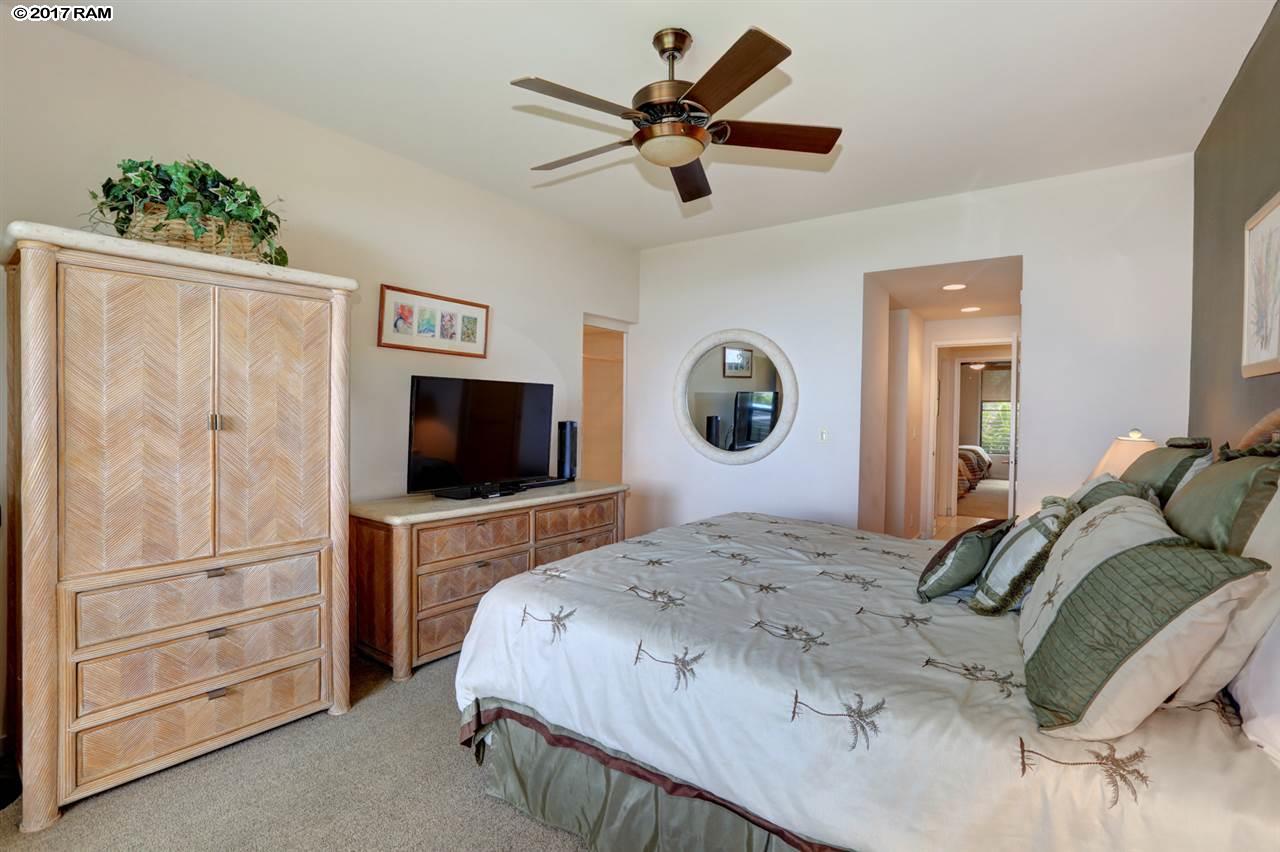 Kahana Village condo # 37 (7A1), Lahaina, Hawaii - photo 13 of 30