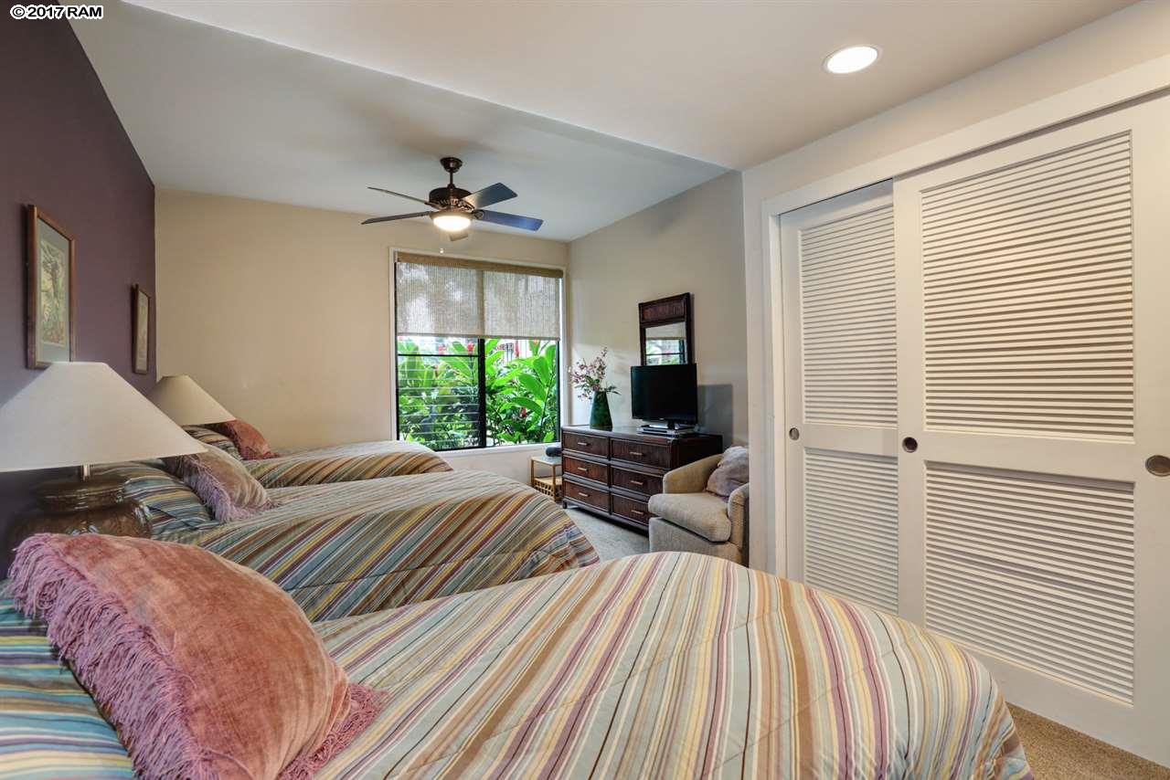 Kahana Village condo # 37 (7A1), Lahaina, Hawaii - photo 15 of 30