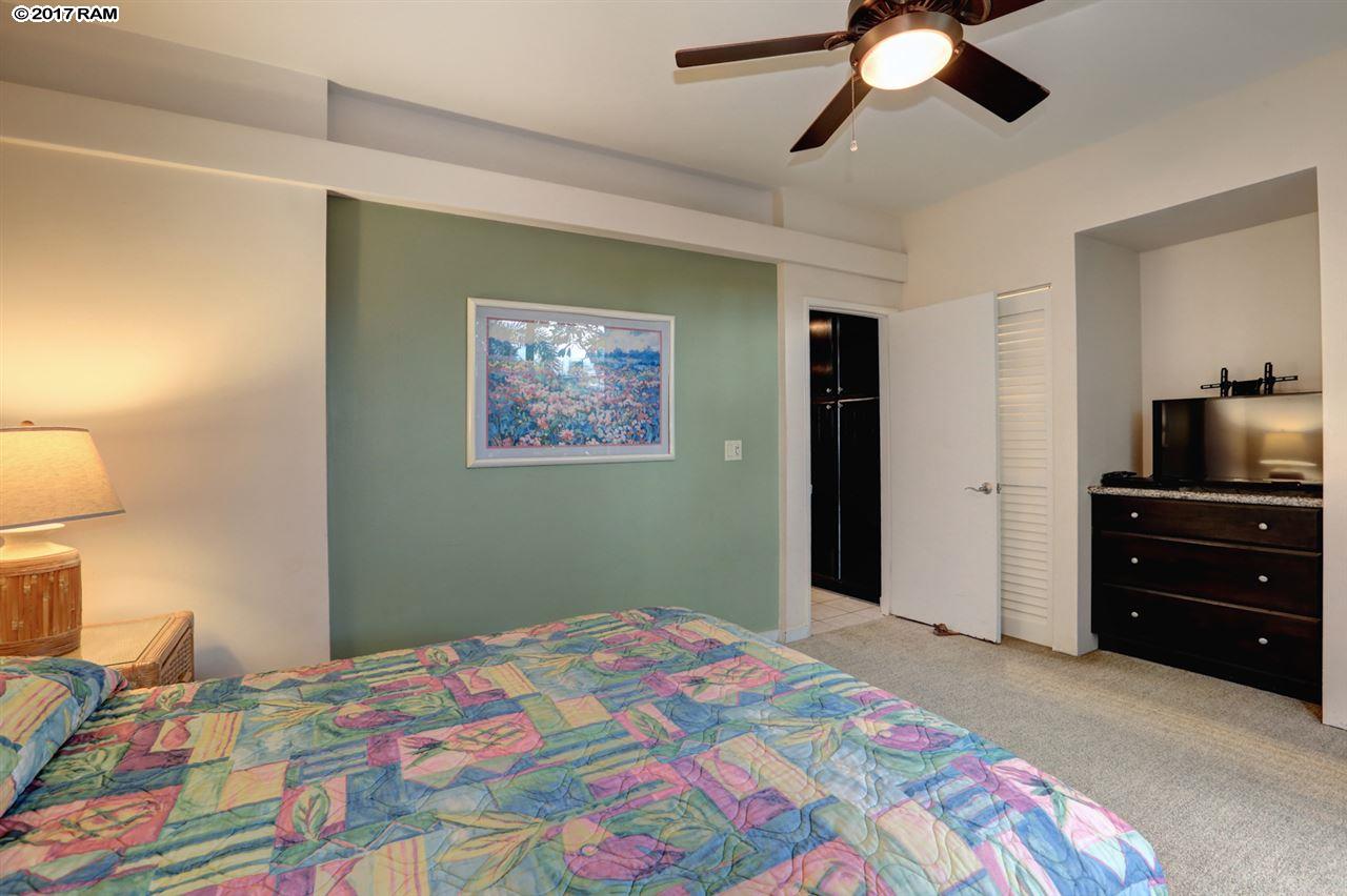 Kahana Village condo # 37 (7A1), Lahaina, Hawaii - photo 16 of 30