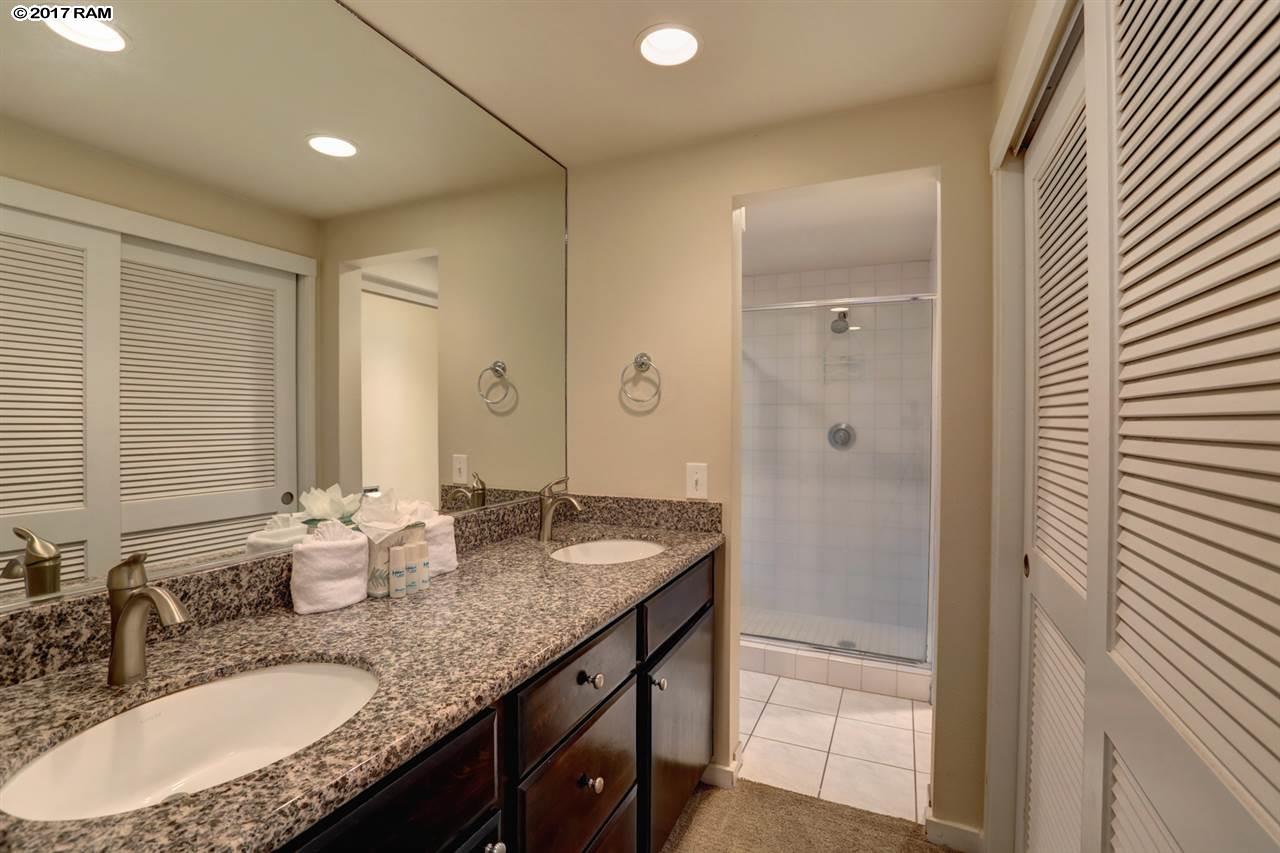 Kahana Village condo # 37 (7A1), Lahaina, Hawaii - photo 18 of 30