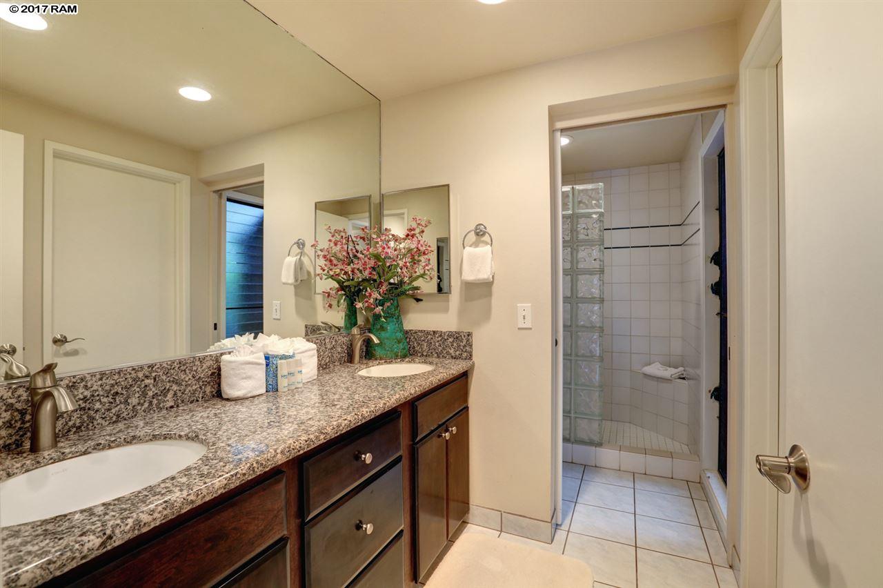 Kahana Village condo # 37 (7A1), Lahaina, Hawaii - photo 21 of 30