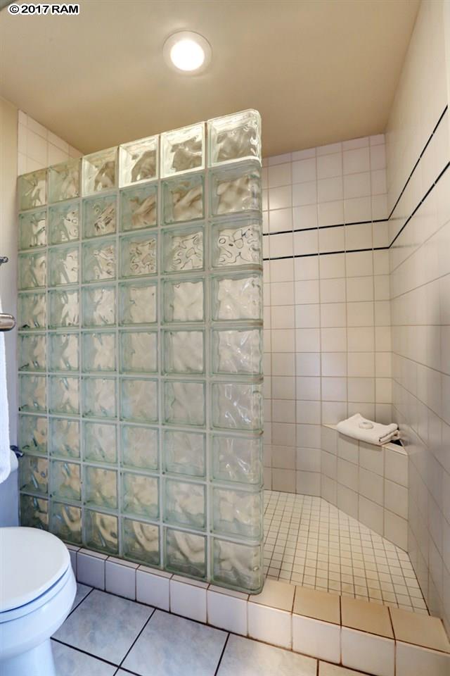 Kahana Village condo # 37 (7A1), Lahaina, Hawaii - photo 22 of 30