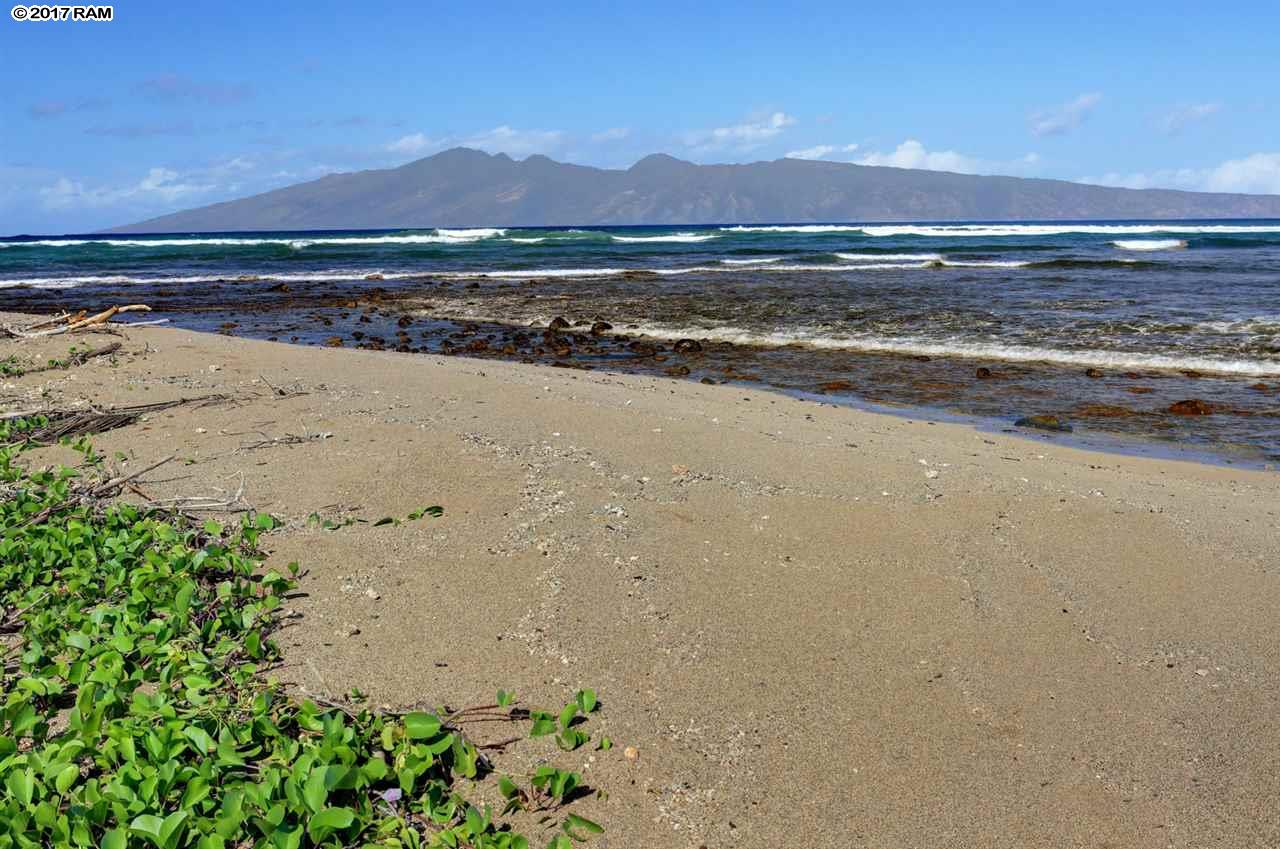 Kahana Village condo # 37 (7A1), Lahaina, Hawaii - photo 28 of 30