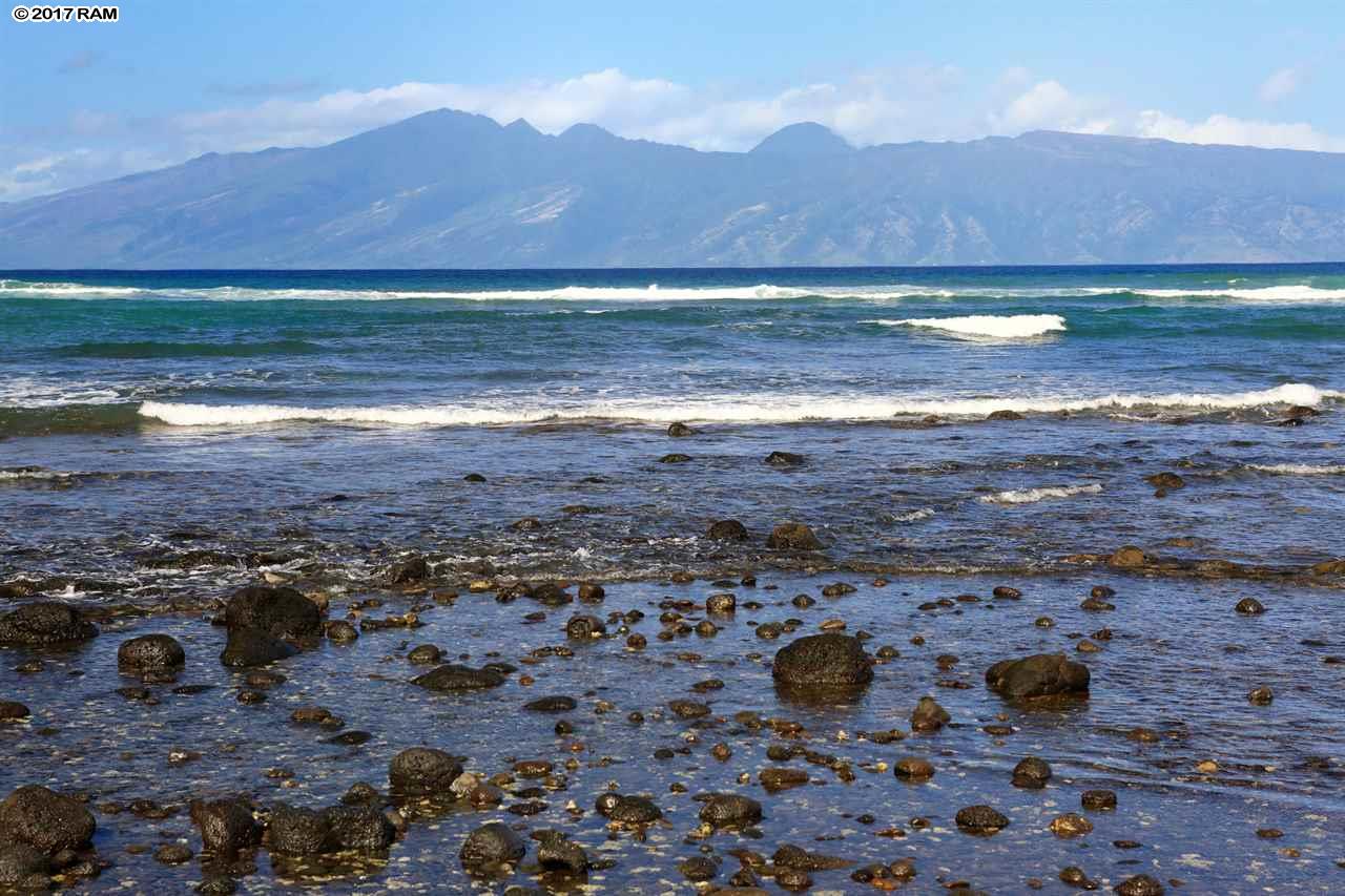 Kahana Village condo # 37 (7A1), Lahaina, Hawaii - photo 29 of 30