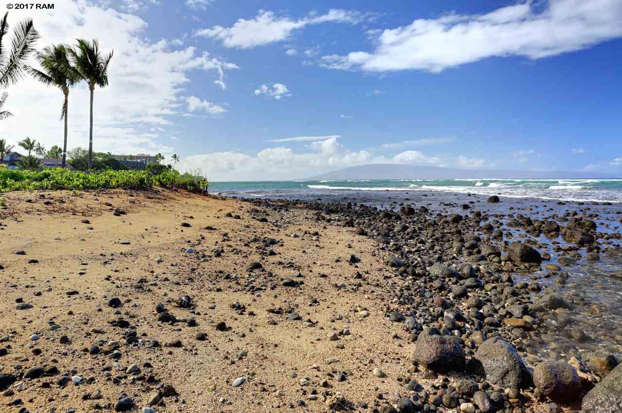 Kahana Village condo # 37 (7A1), Lahaina, Hawaii - photo 30 of 30