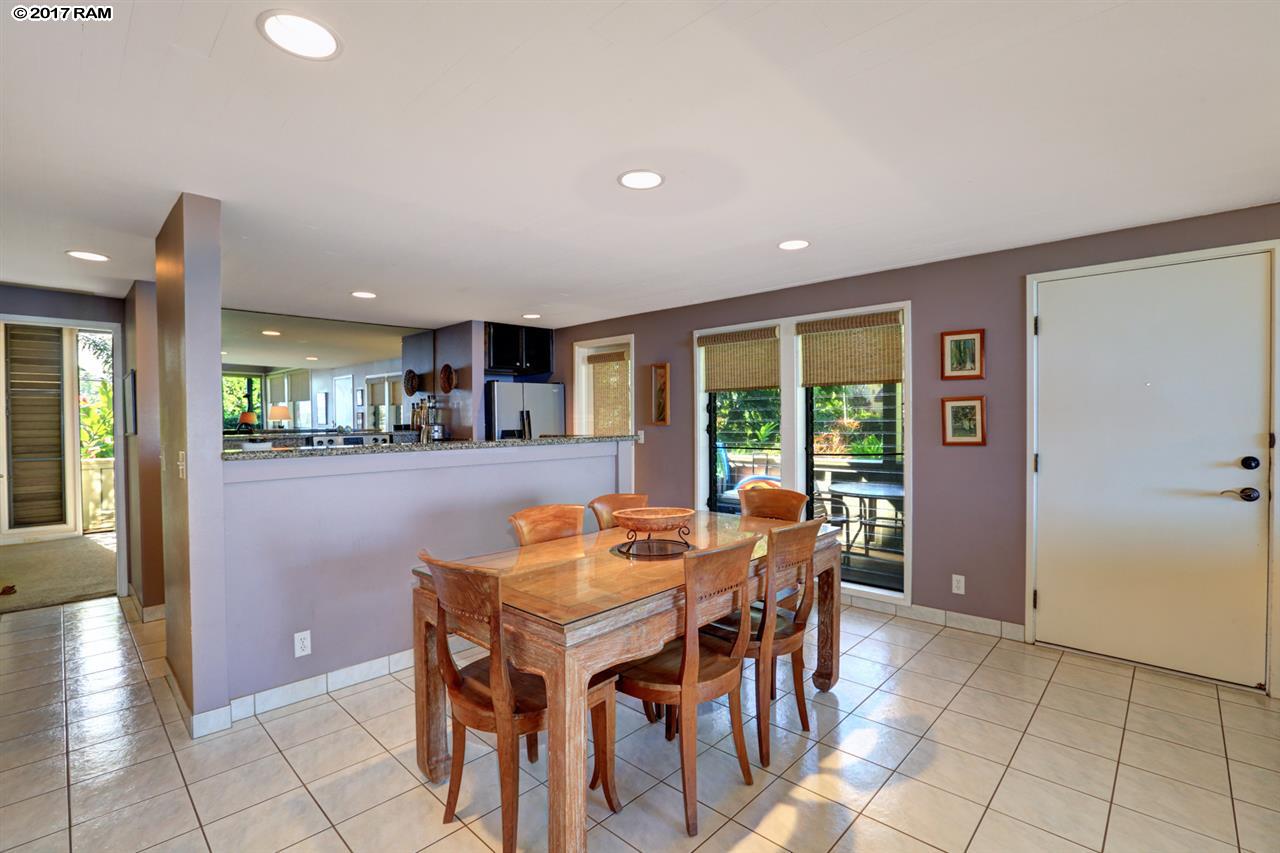 Kahana Village condo # 37 (7A1), Lahaina, Hawaii - photo 9 of 30