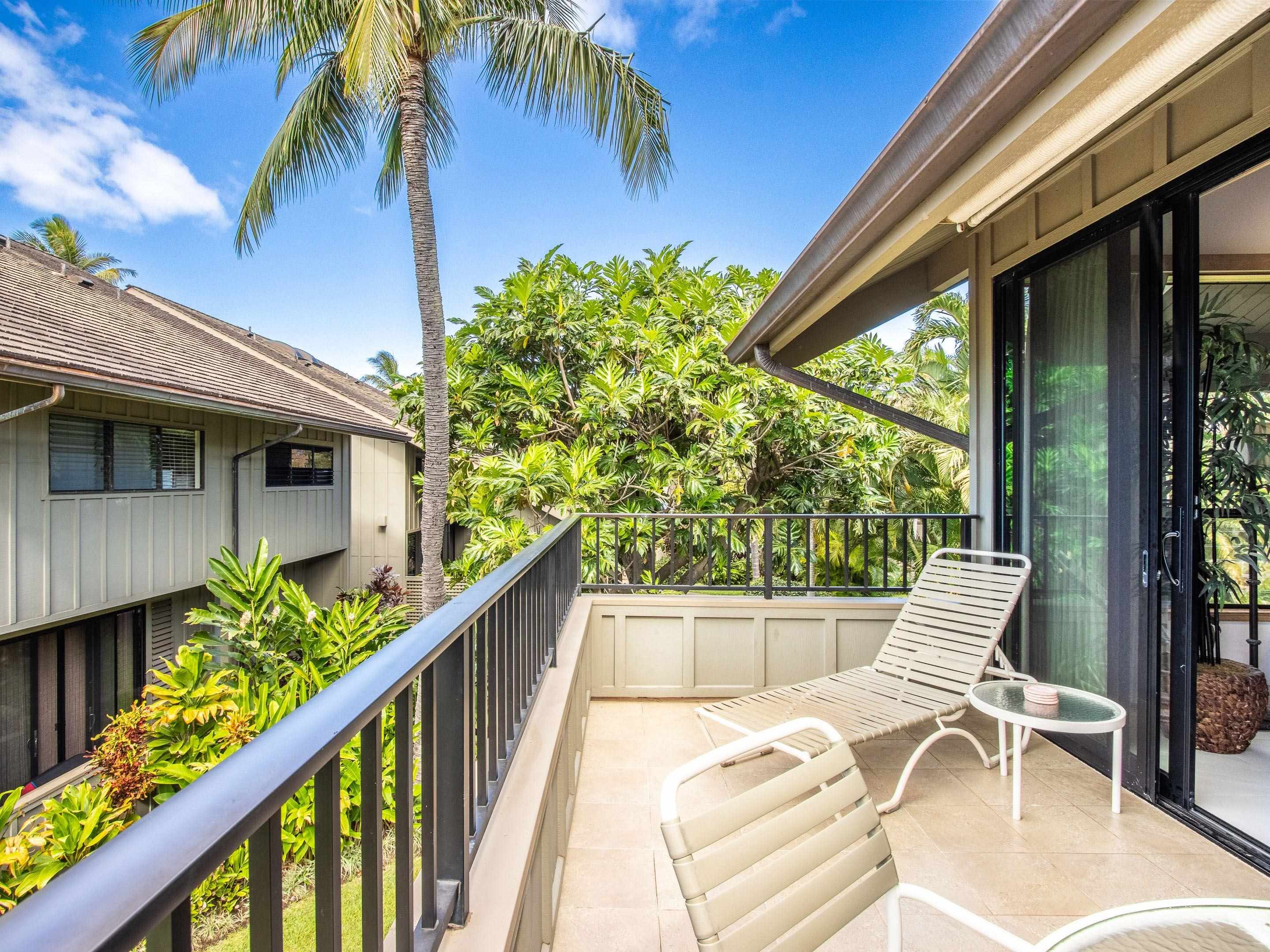 Kahana Village condo # 3B2(#17), Lahaina, Hawaii - photo 23 of 30