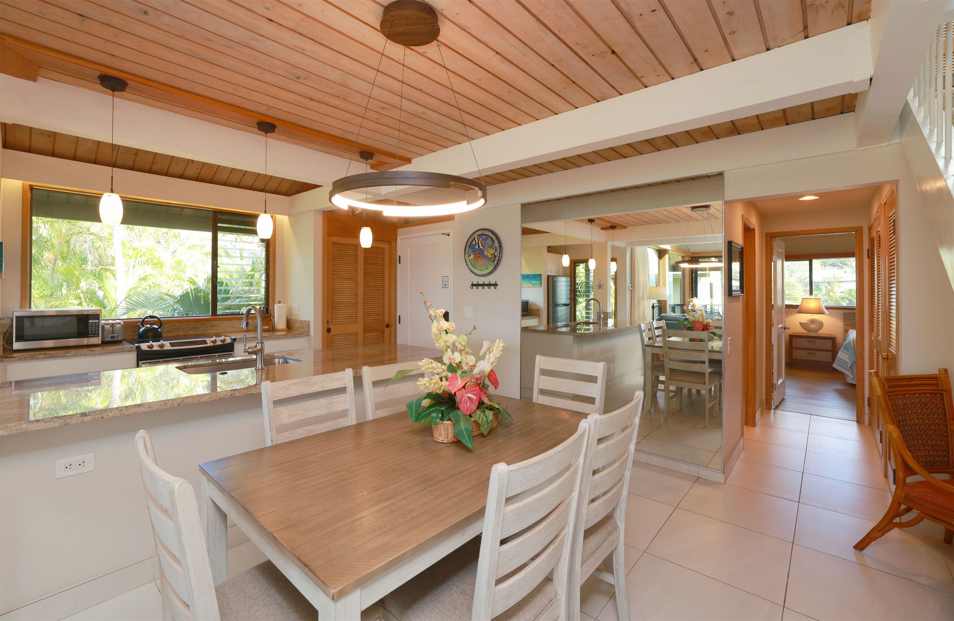 Kahana Village condo # 3B2 17, Lahaina, Hawaii - photo 18 of 45