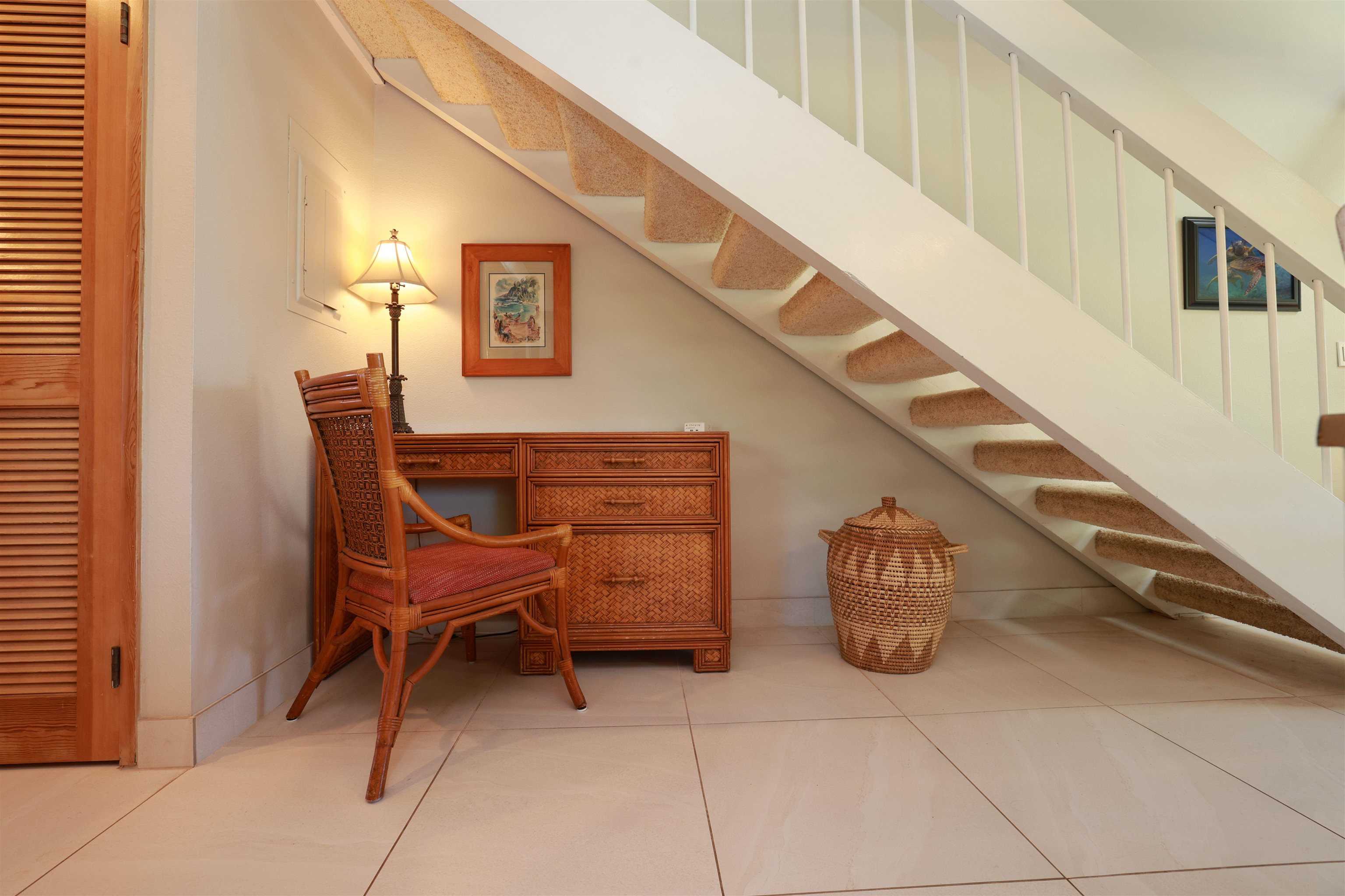 Kahana Village condo # 3B2 17, Lahaina, Hawaii - photo 19 of 45