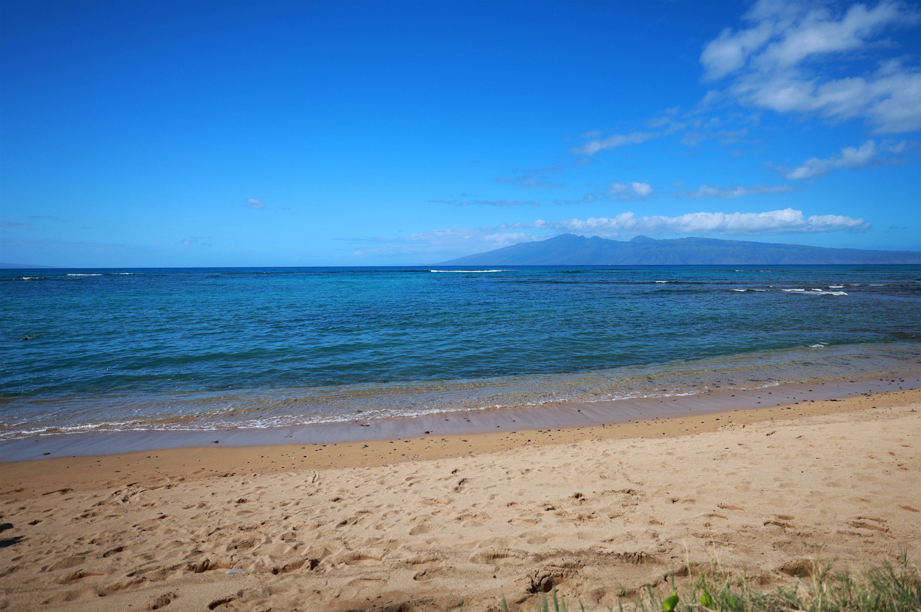 Kahana Village condo # 3B2 17, Lahaina, Hawaii - photo 21 of 45