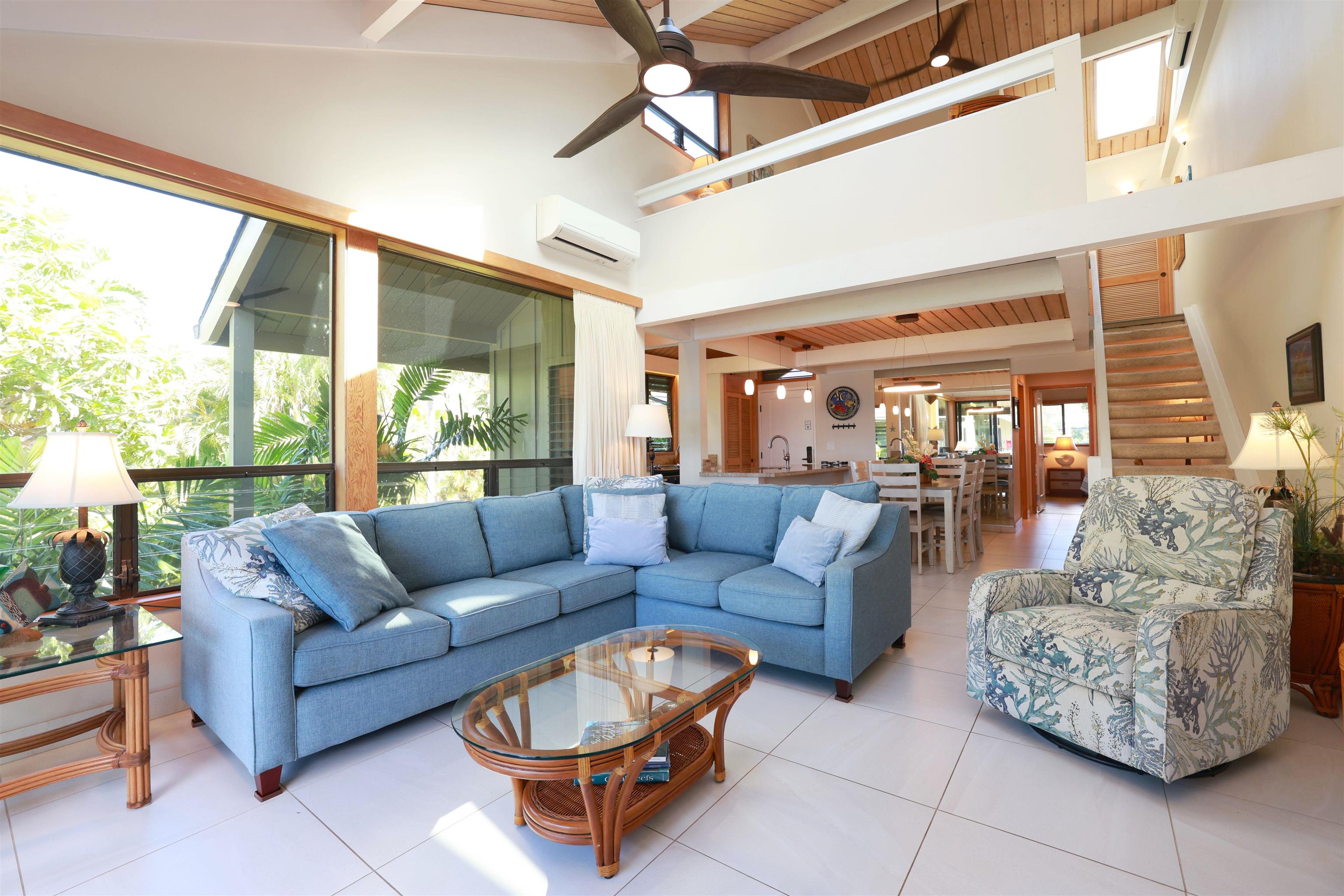 Kahana Village condo # 3B2 17, Lahaina, Hawaii - photo 22 of 45