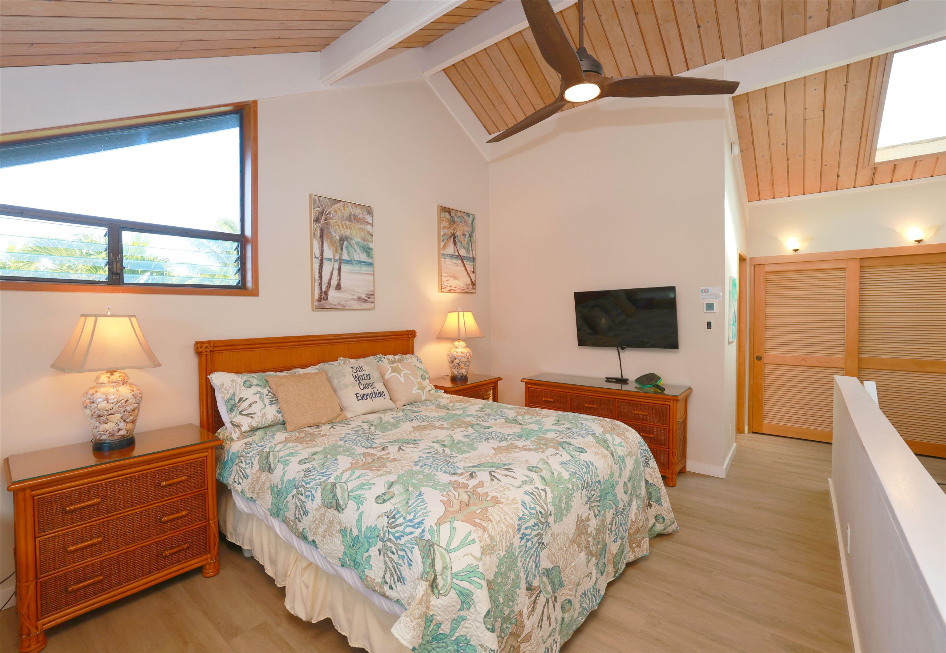 Kahana Village condo # 3B2 17, Lahaina, Hawaii - photo 27 of 45