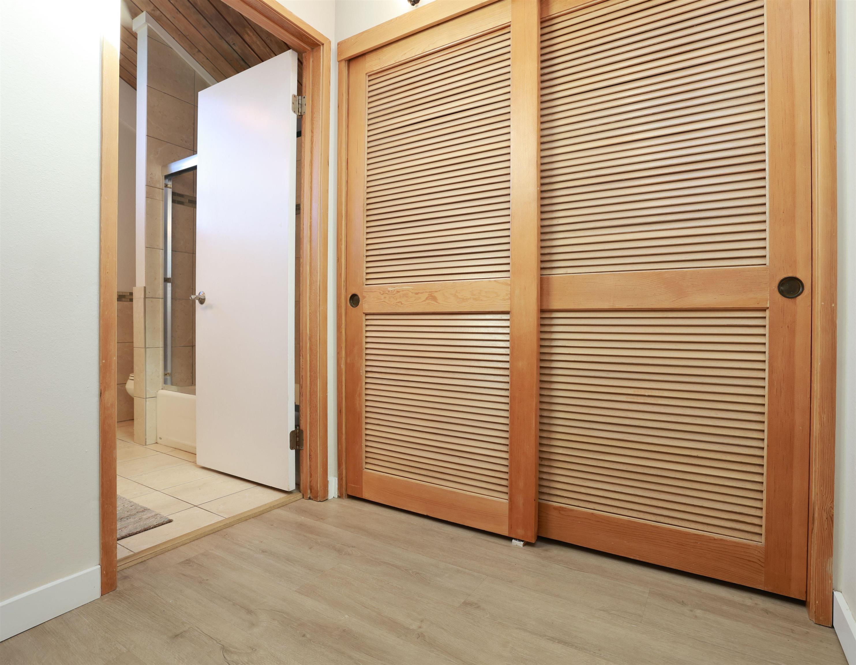 Kahana Village condo # 3B2 17, Lahaina, Hawaii - photo 30 of 45