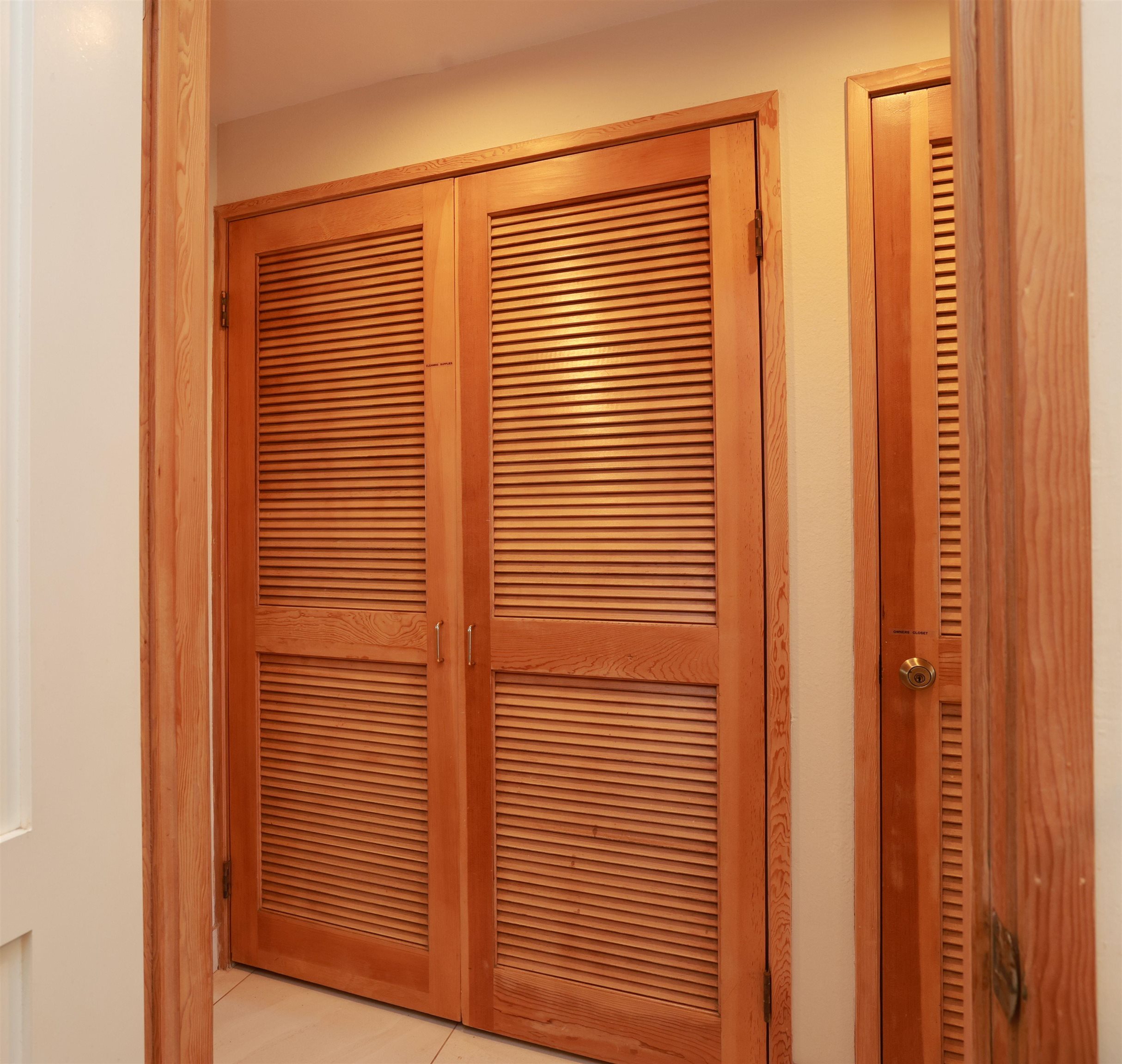 Kahana Village condo # 3B2 17, Lahaina, Hawaii - photo 34 of 45