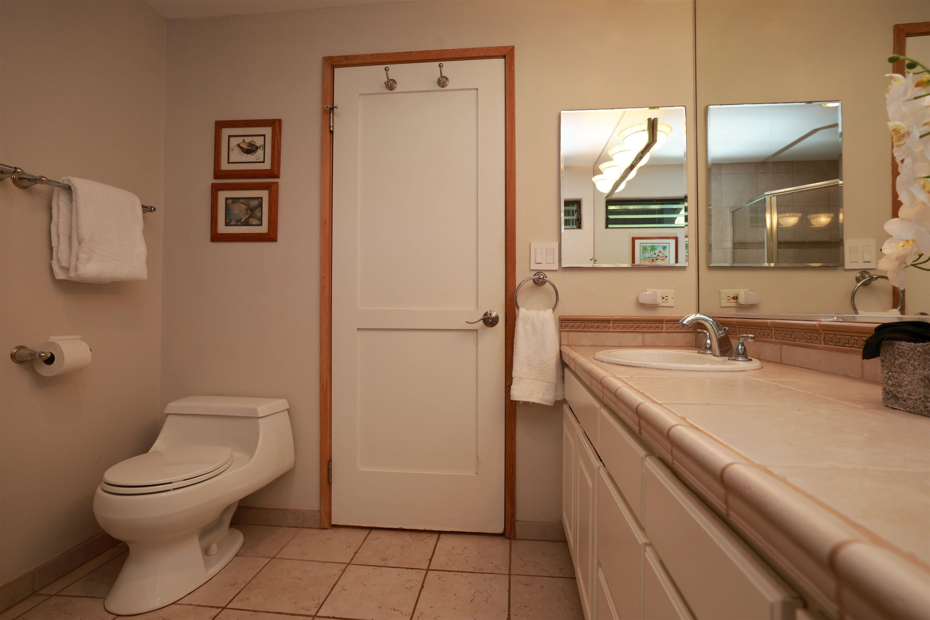 Kahana Village condo # 3B2 17, Lahaina, Hawaii - photo 37 of 45