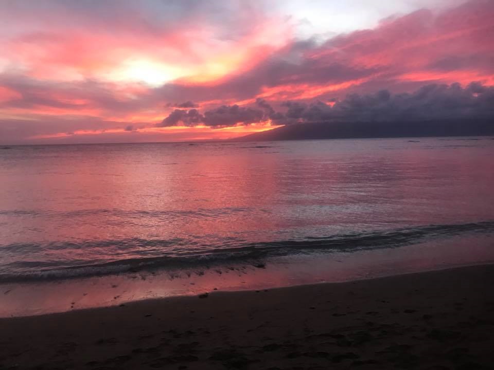 Kahana Village condo # 41, Lahaina, Hawaii - photo 2 of 30