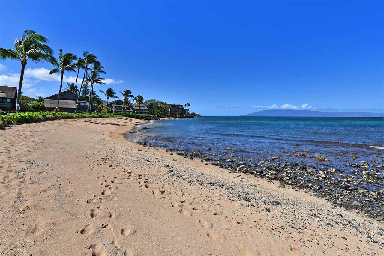 Kahana Village condo # 41, Lahaina, Hawaii - photo 11 of 30