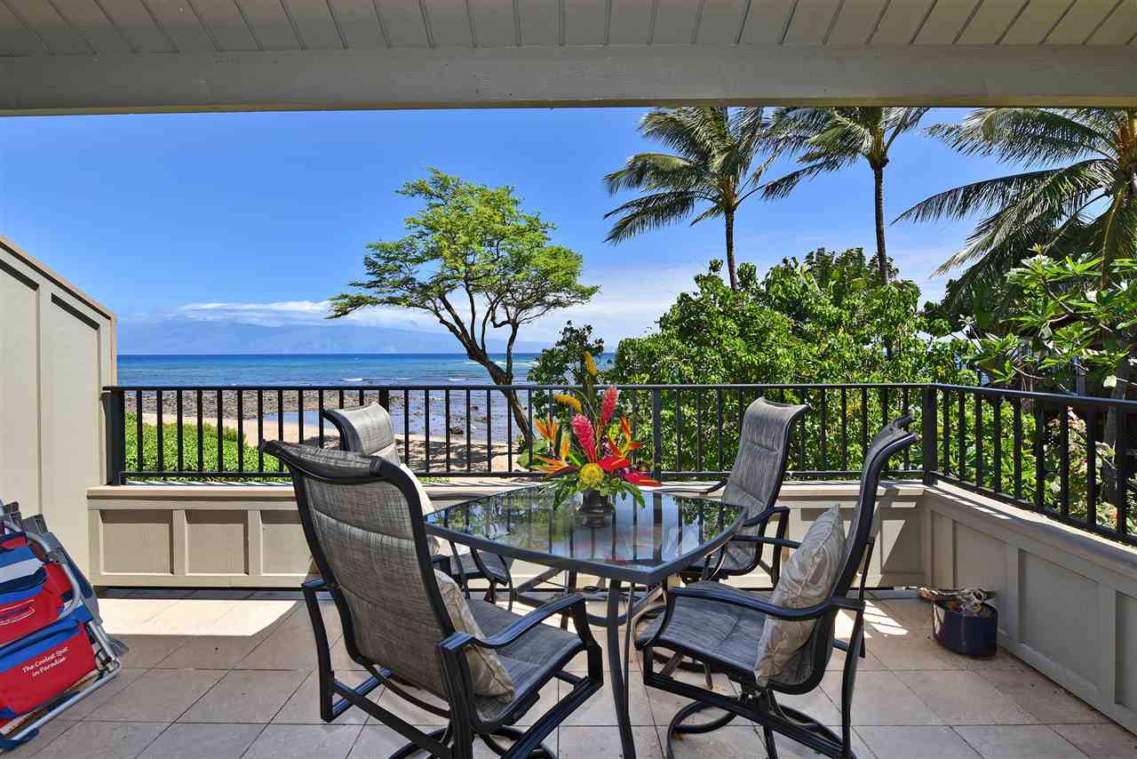 Kahana Village condo # 41, Lahaina, Hawaii - photo 13 of 30