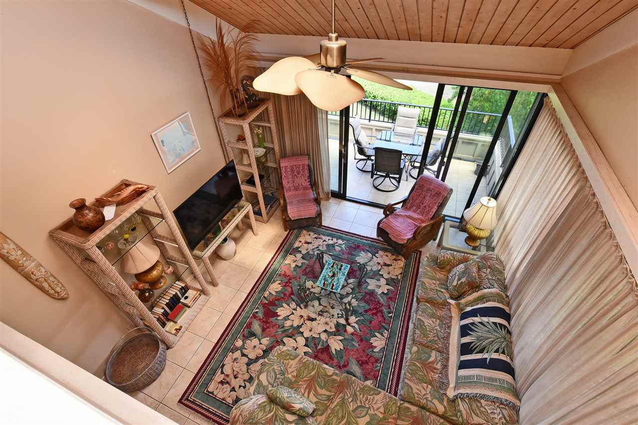 Kahana Village condo # 41, Lahaina, Hawaii - photo 15 of 30